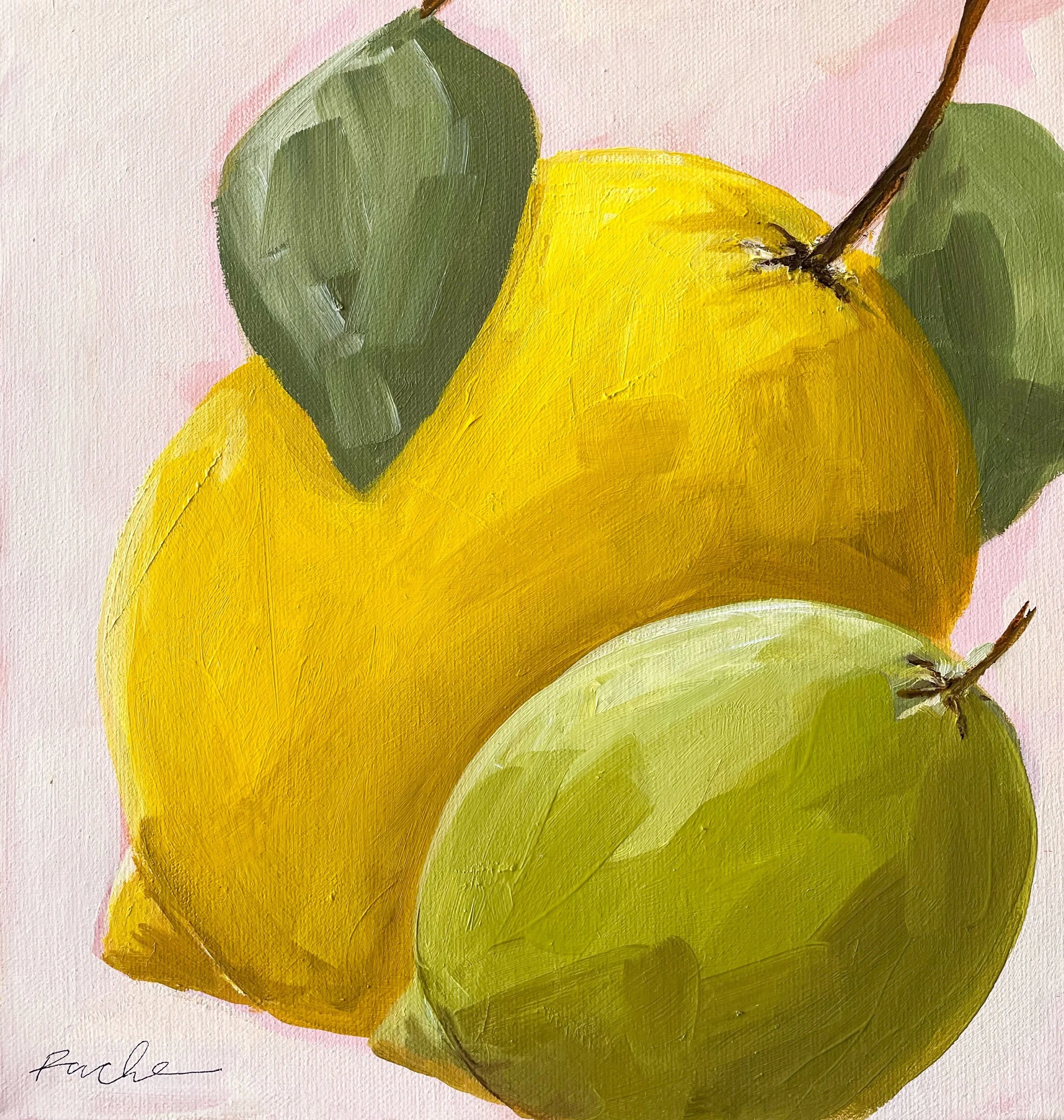 56403DE0-D18F-4D0F-A5AD-DC302D7F6286