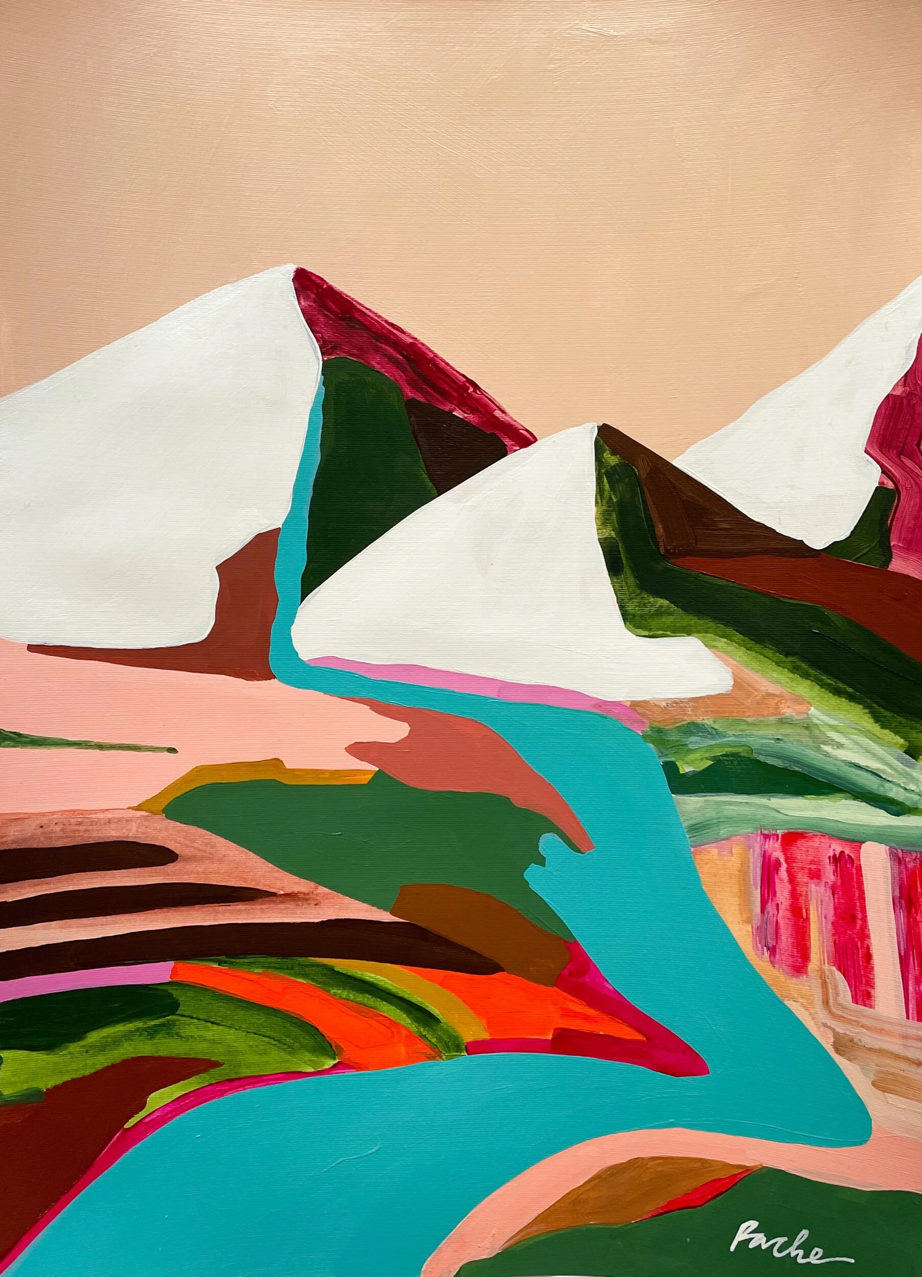 FF93487B-C494-41AE-AD36-582019A2BA56