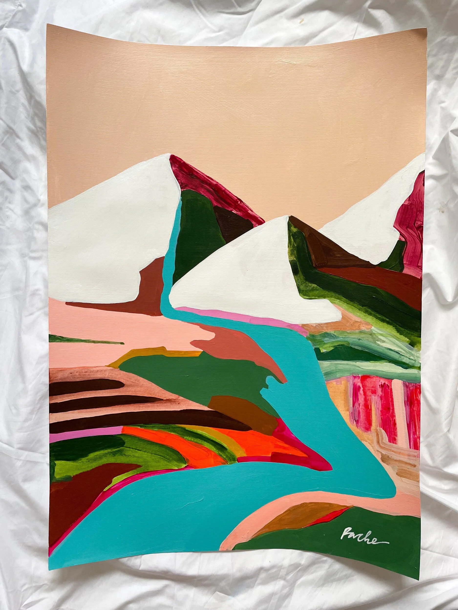 F4C7B363-A9DB-4089-976A-C3F6AF4B65A5