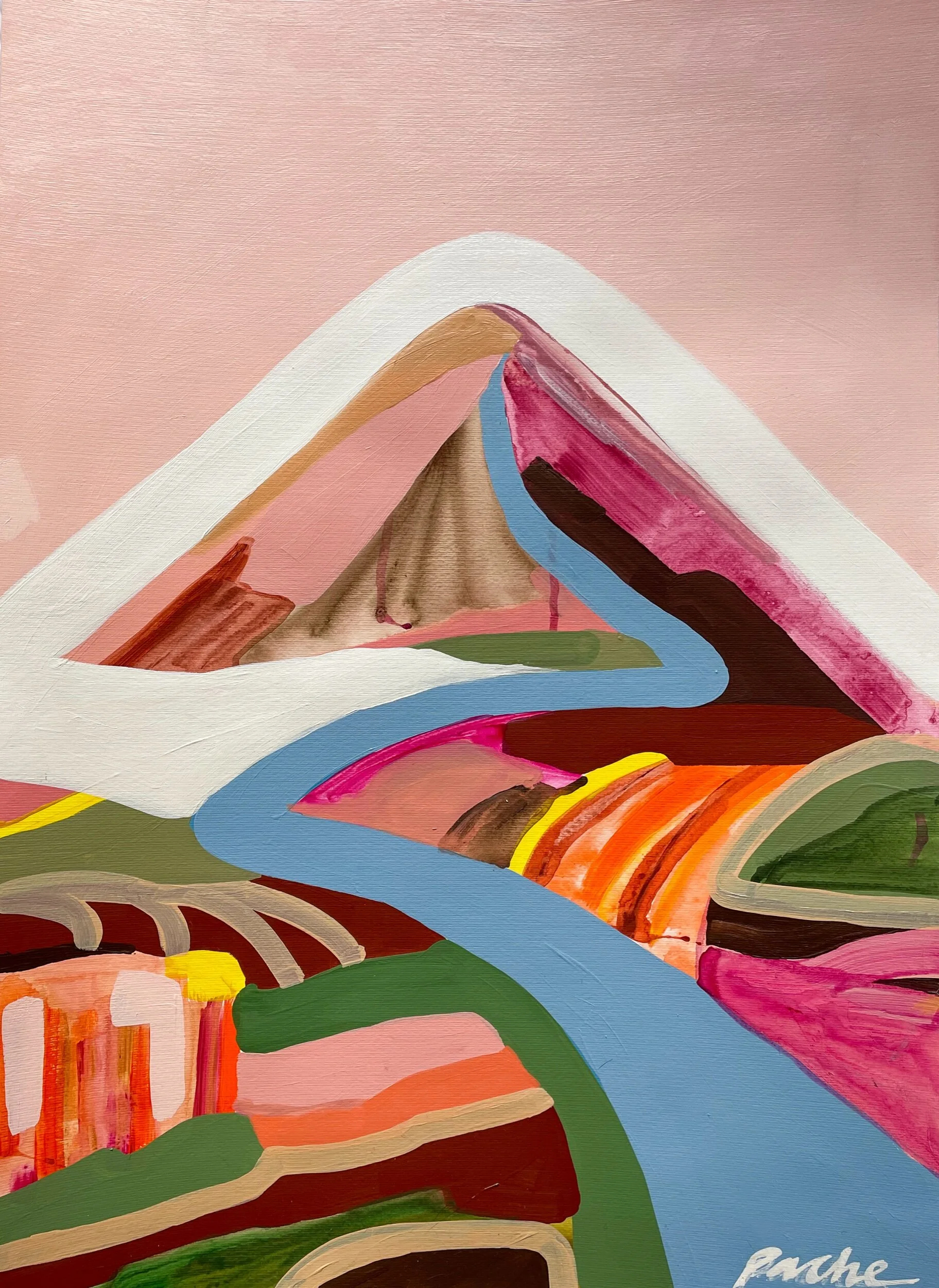 528B944C-2D92-42EC-BC17-08459F8D40E8