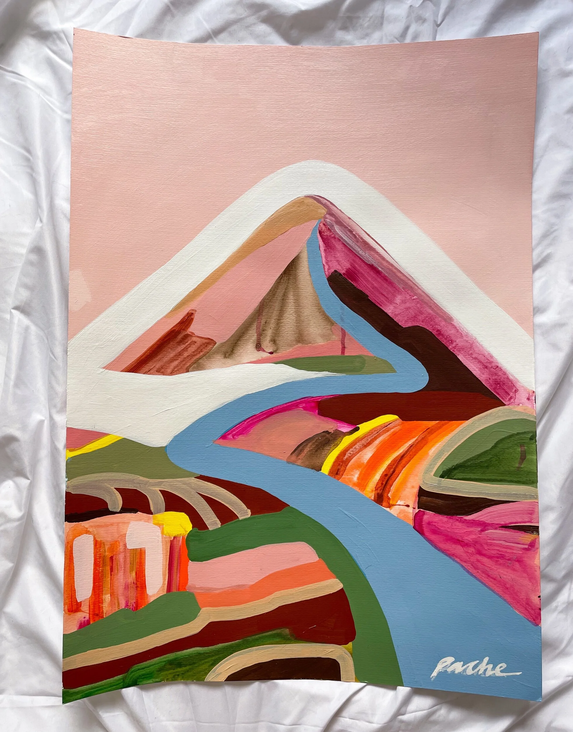 7466EA51-878C-476D-BC97-93EF49613A3A