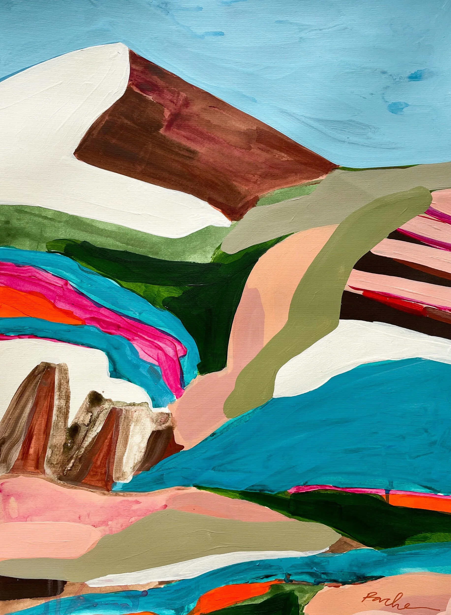 5D27640E-E24B-4F98-A30A-76C0120AF237