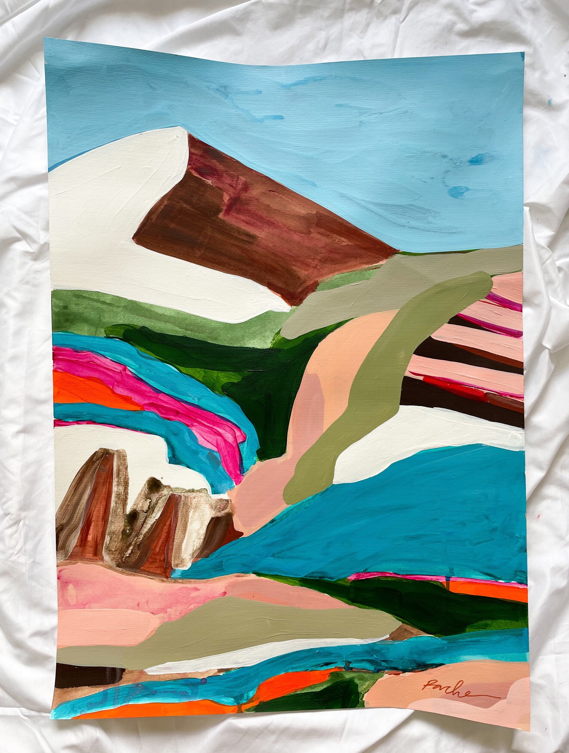 D2A9B053-081B-4DA7-8ED5-A9188B80736B