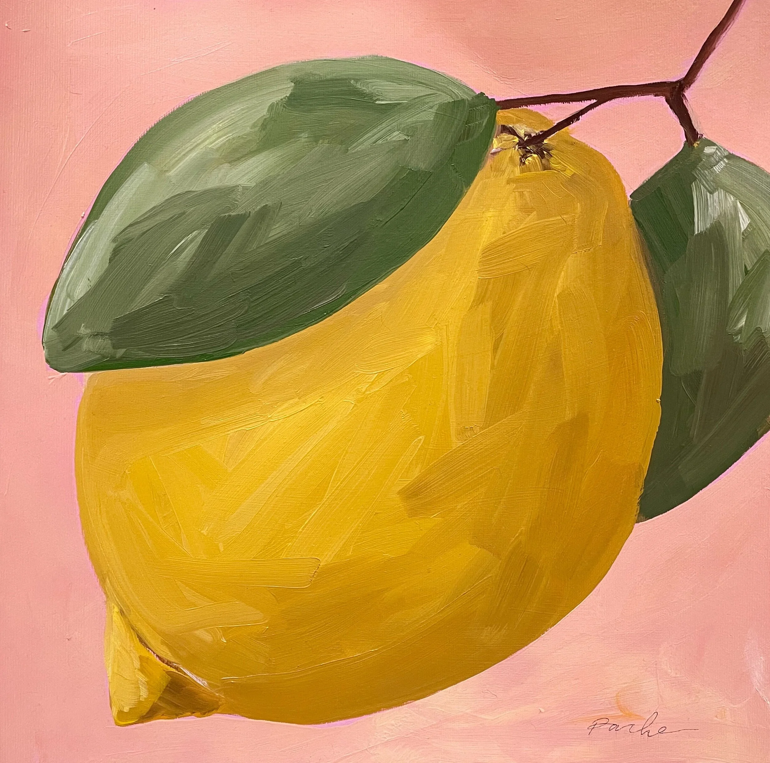 A9758C3F-D58D-47A0-85E6-FB43E283D916