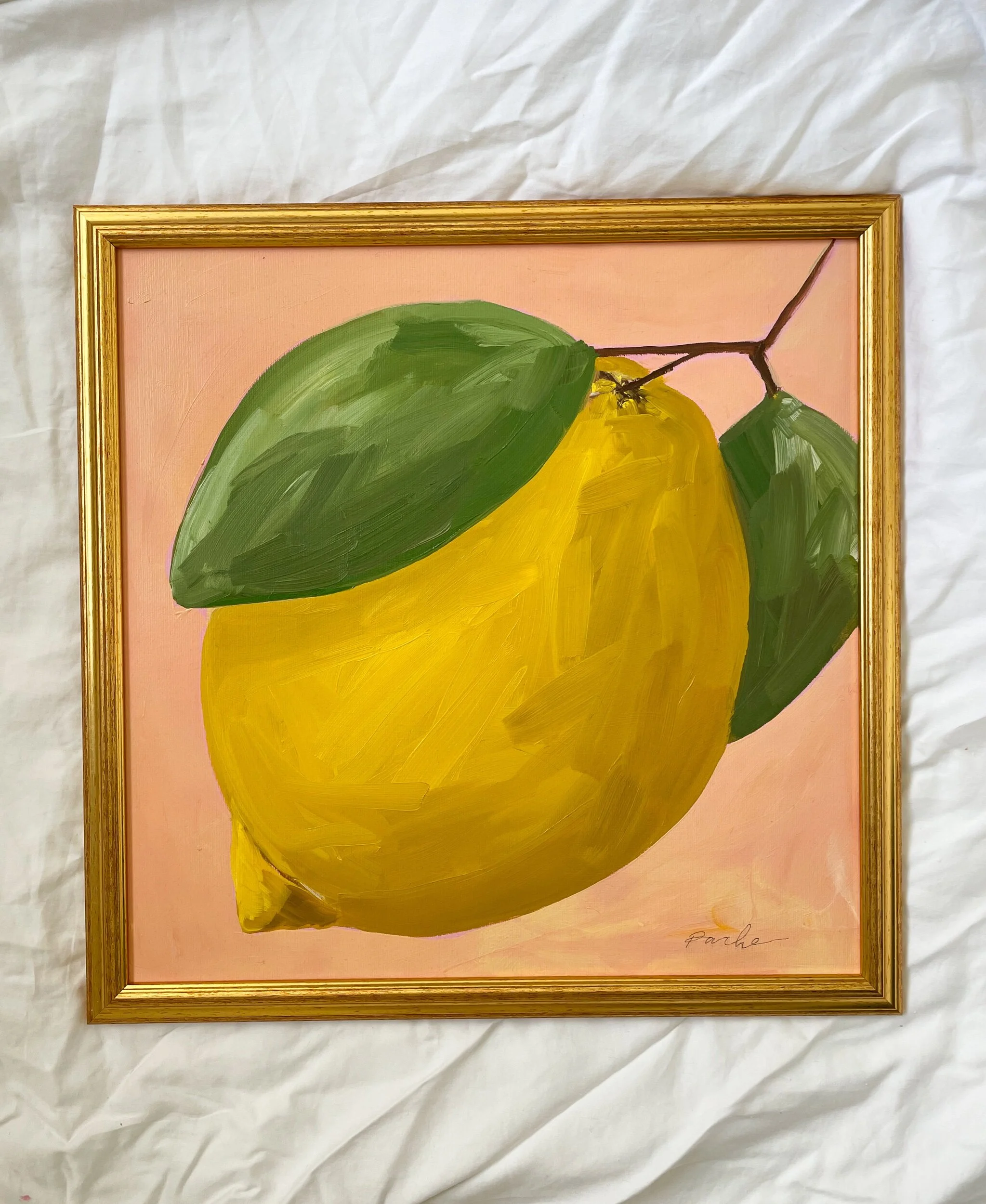 2FB7C95C-21B7-4DE7-9BAE-D027451069A1