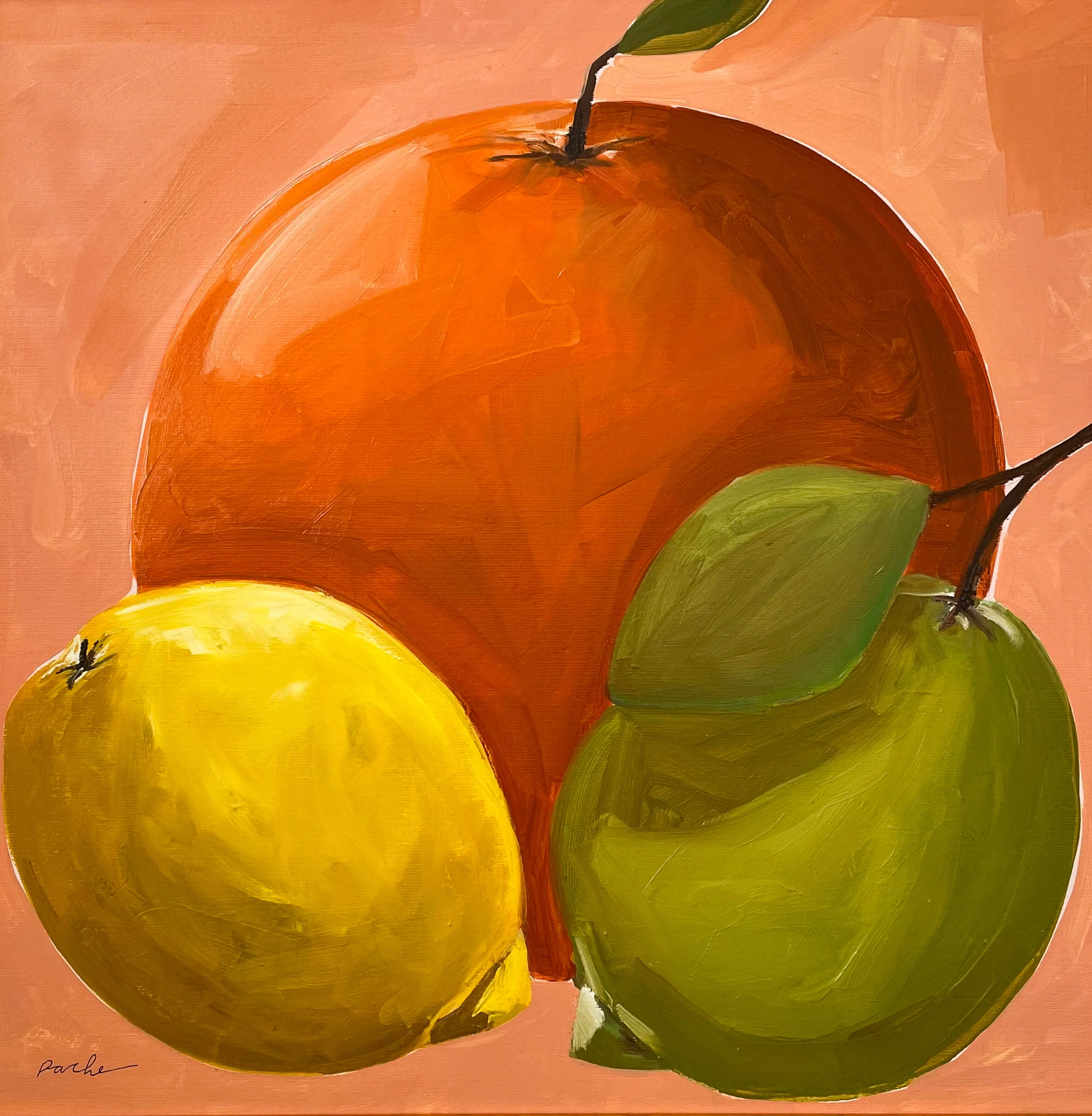 FB7BC4F5-BB4C-48C2-A9A1-3DAF083BABE2