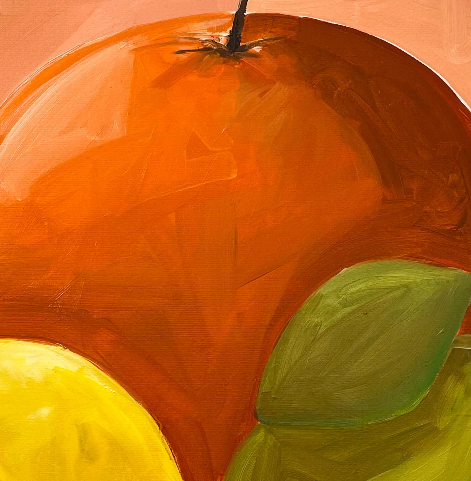 25DA4CD0-1BA2-433D-A5CB-F94944A6C094