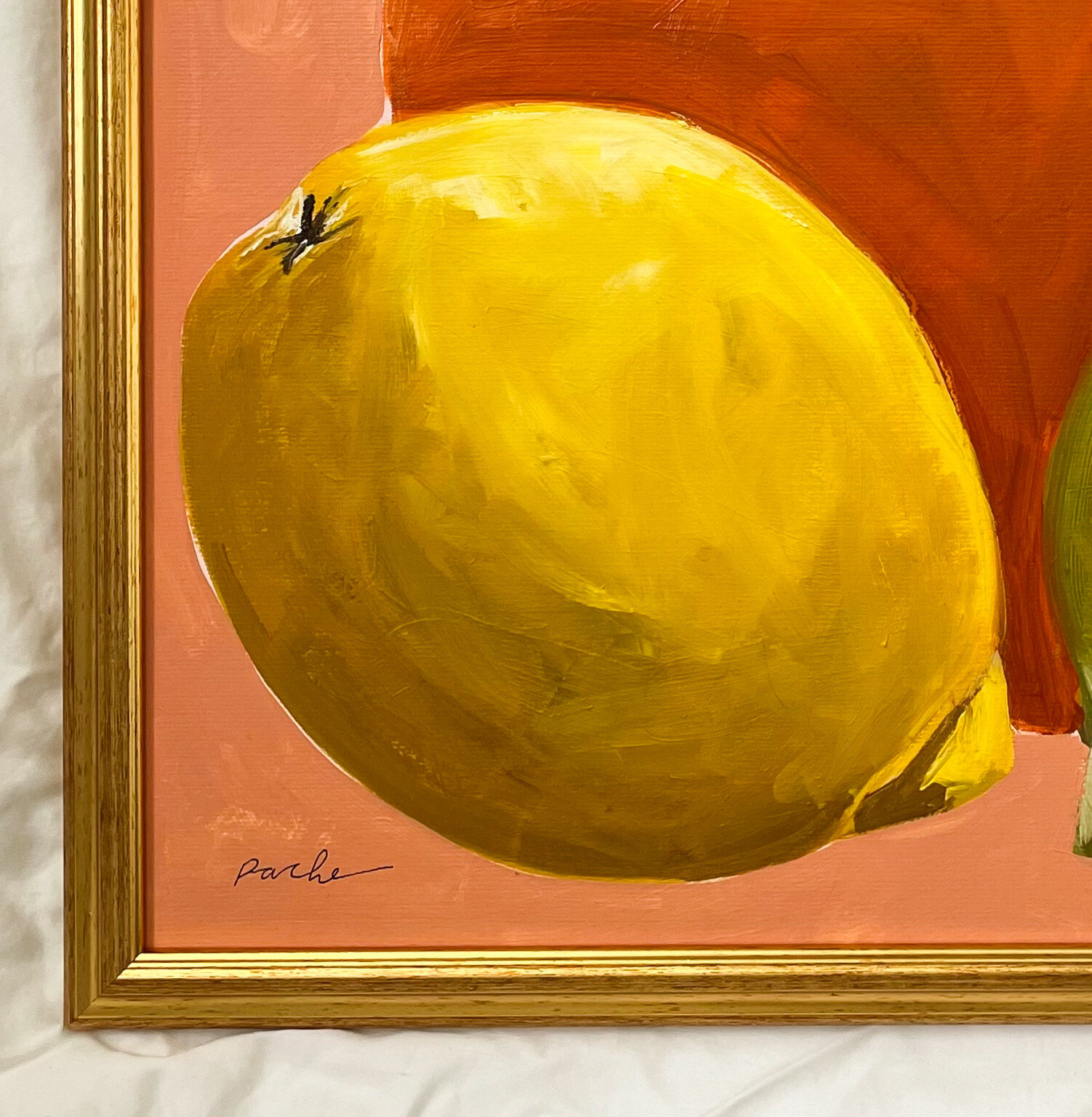 622DD438-2607-45CB-98EA-0D64141E6648