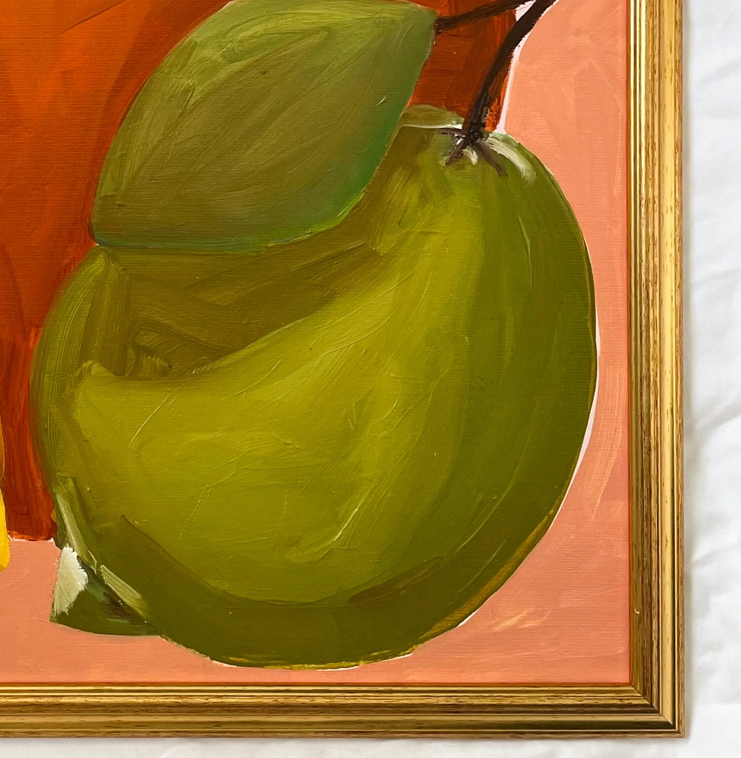 638109A2-FFC4-4989-88C2-1183B1DCDB20