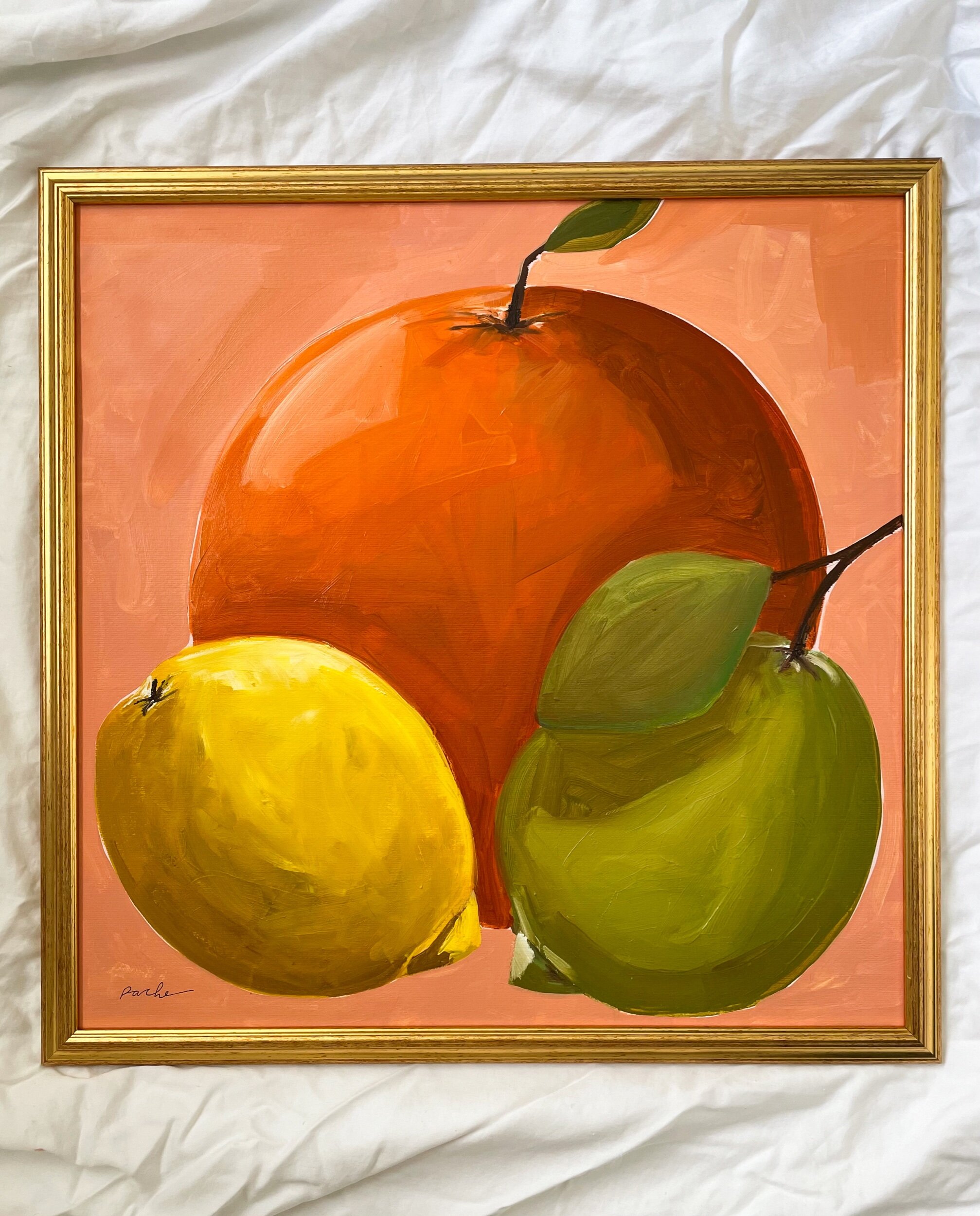 F82E4174-4D8C-4C47-8E74-DA29E20D2C22