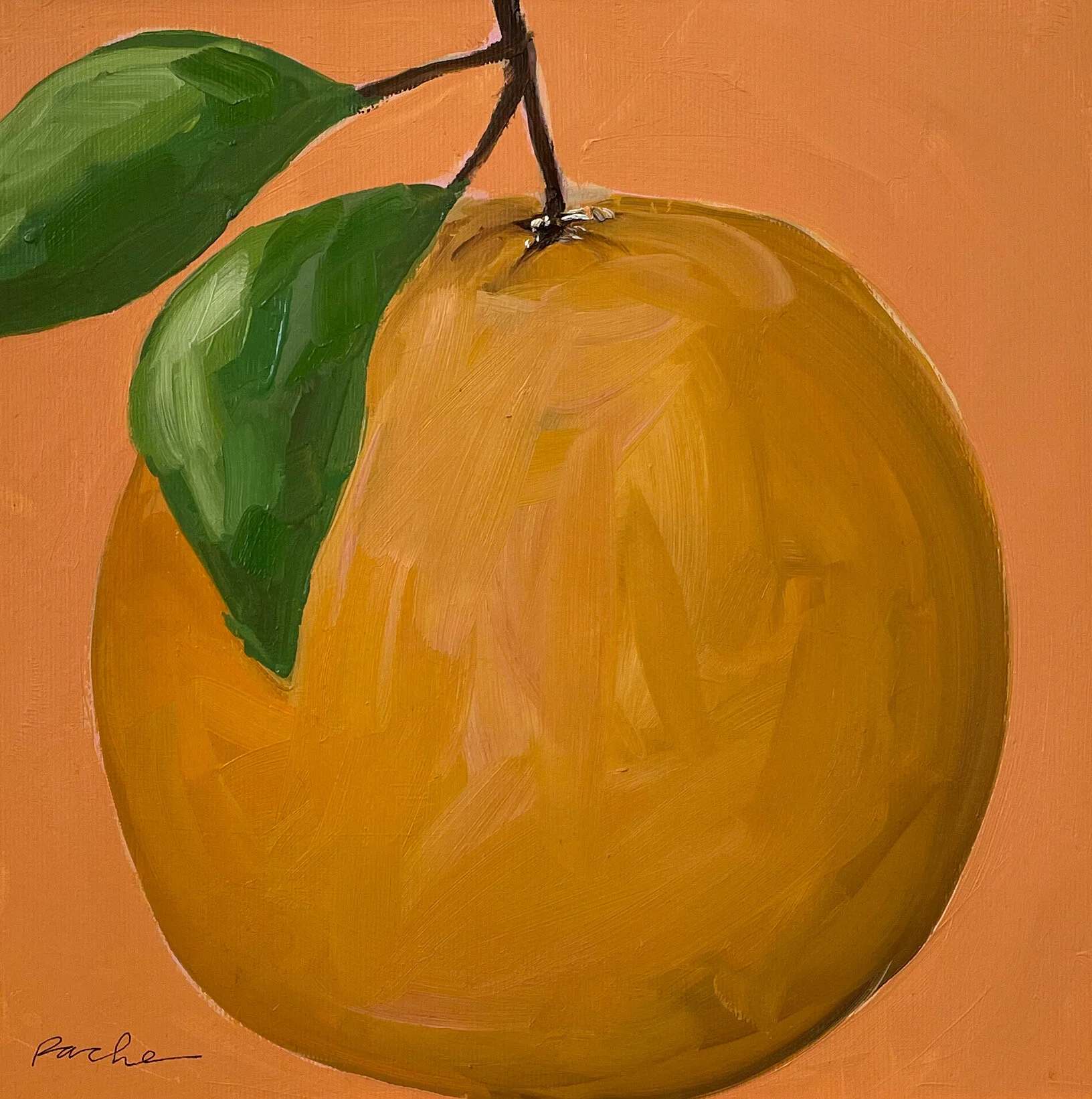 1C0ACEF9-9096-4B01-9F55-76705AF89327