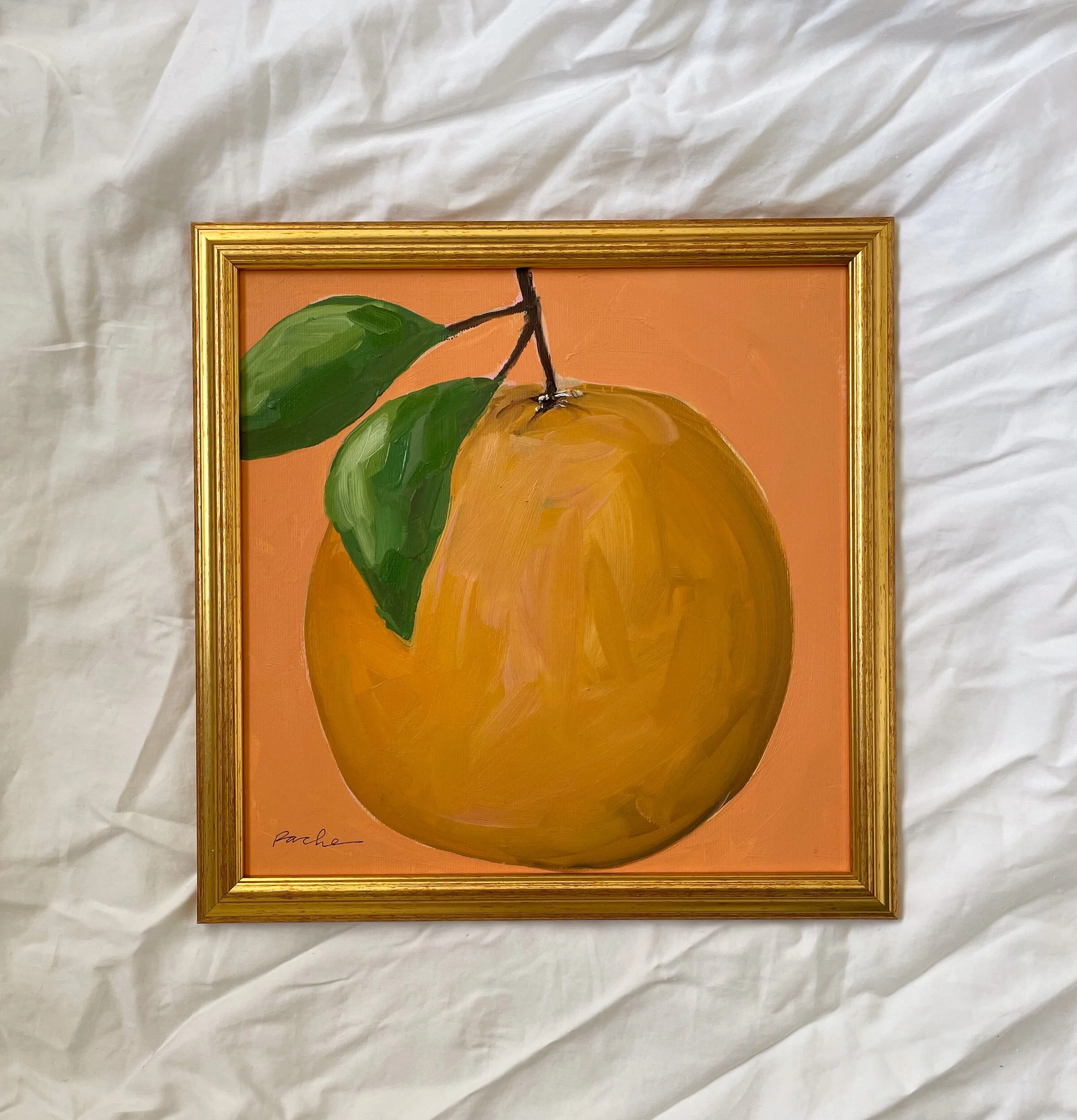 28011CE4-46D6-4490-8000-92F99299614E