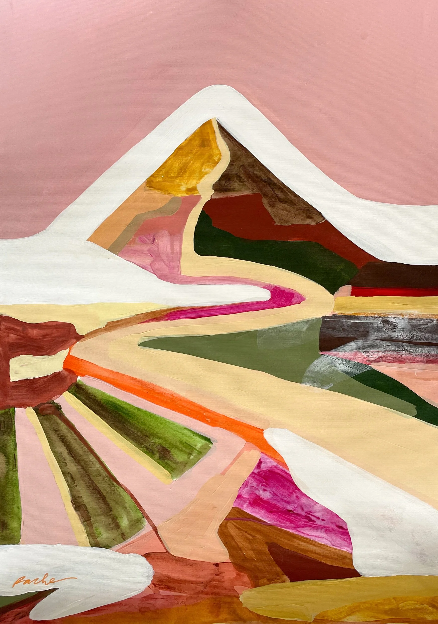 27202FF4-AC14-4C50-968A-C80C6BCE81DA