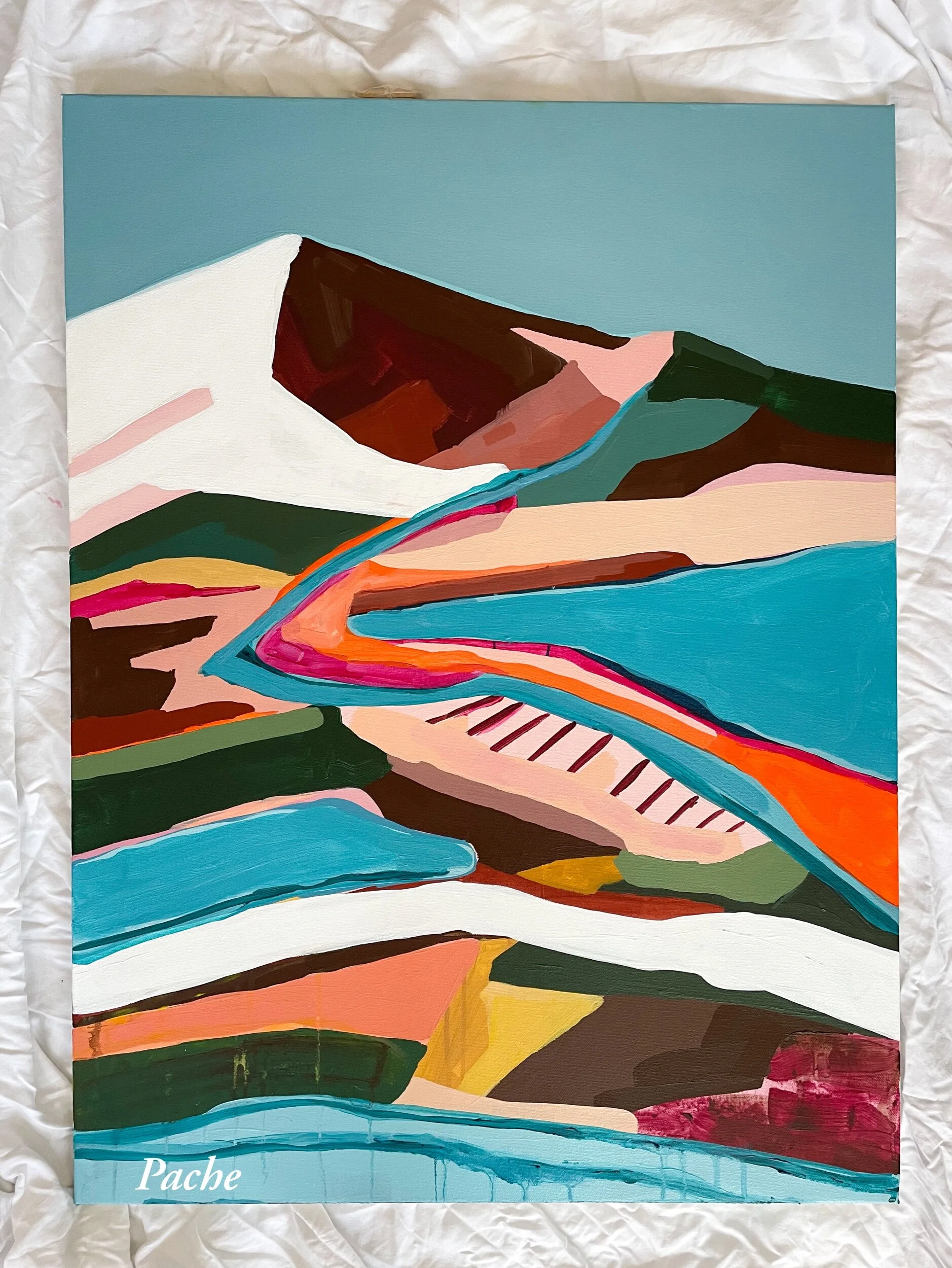 693904CD-46EF-466C-9172-D1257A699FD6