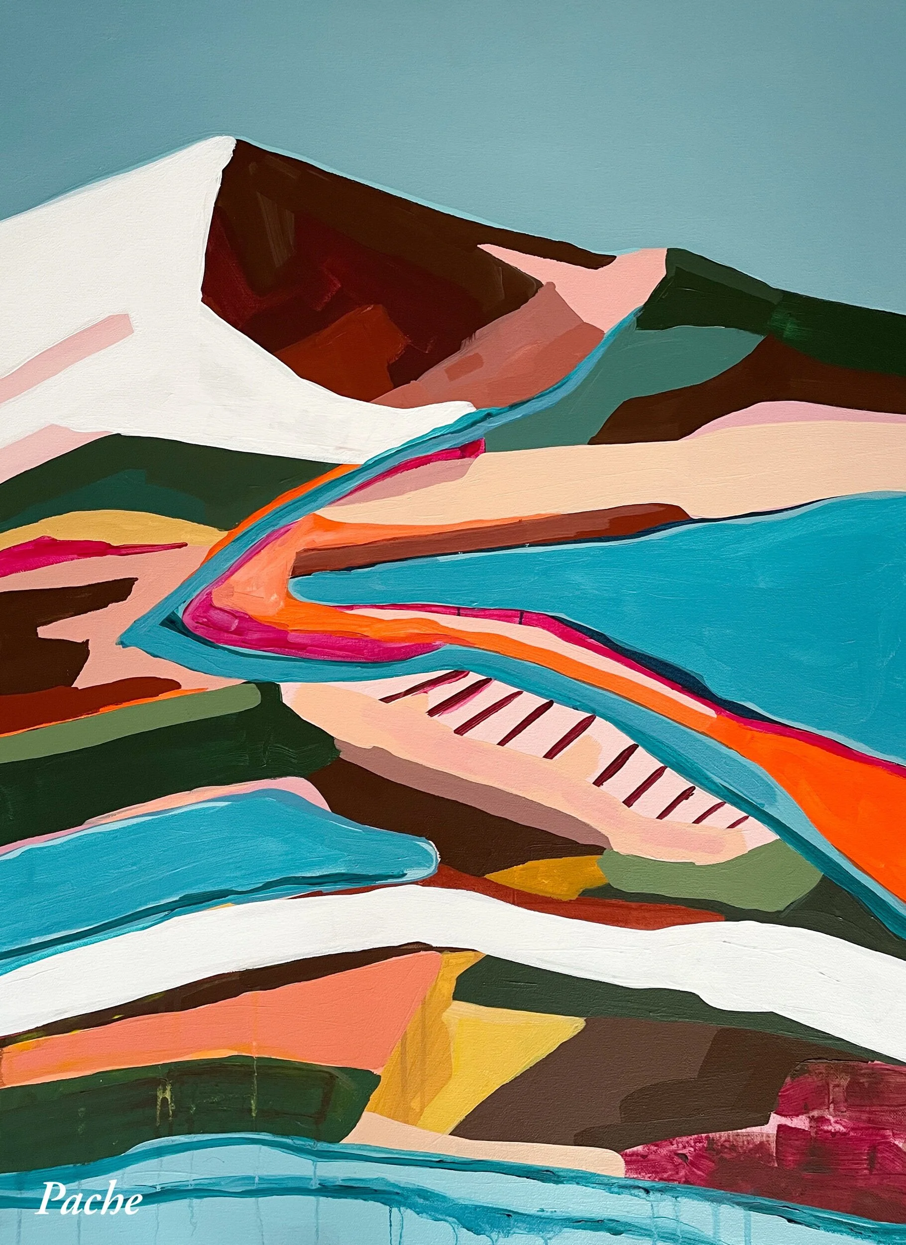 9E9B5EA1-9A25-4952-934E-50DA658CBDC0