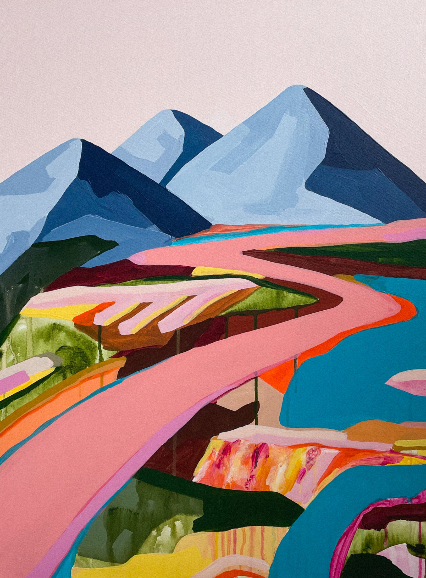 8B2B90E2-4DE4-4EC1-B9DF-4E5BEE270E29