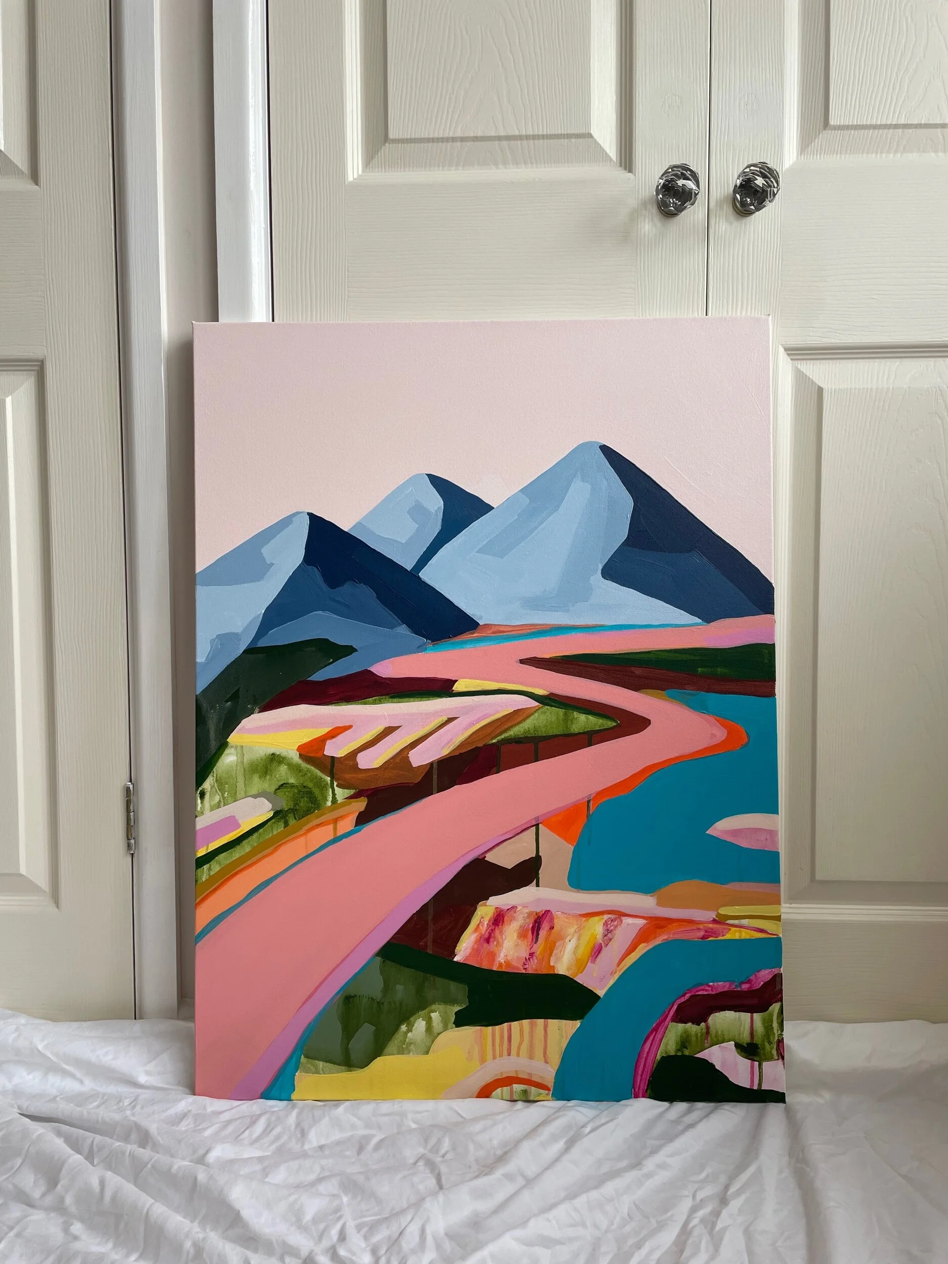 CBCEB2D1-5389-4ED2-897E-FF77DD4A8D21