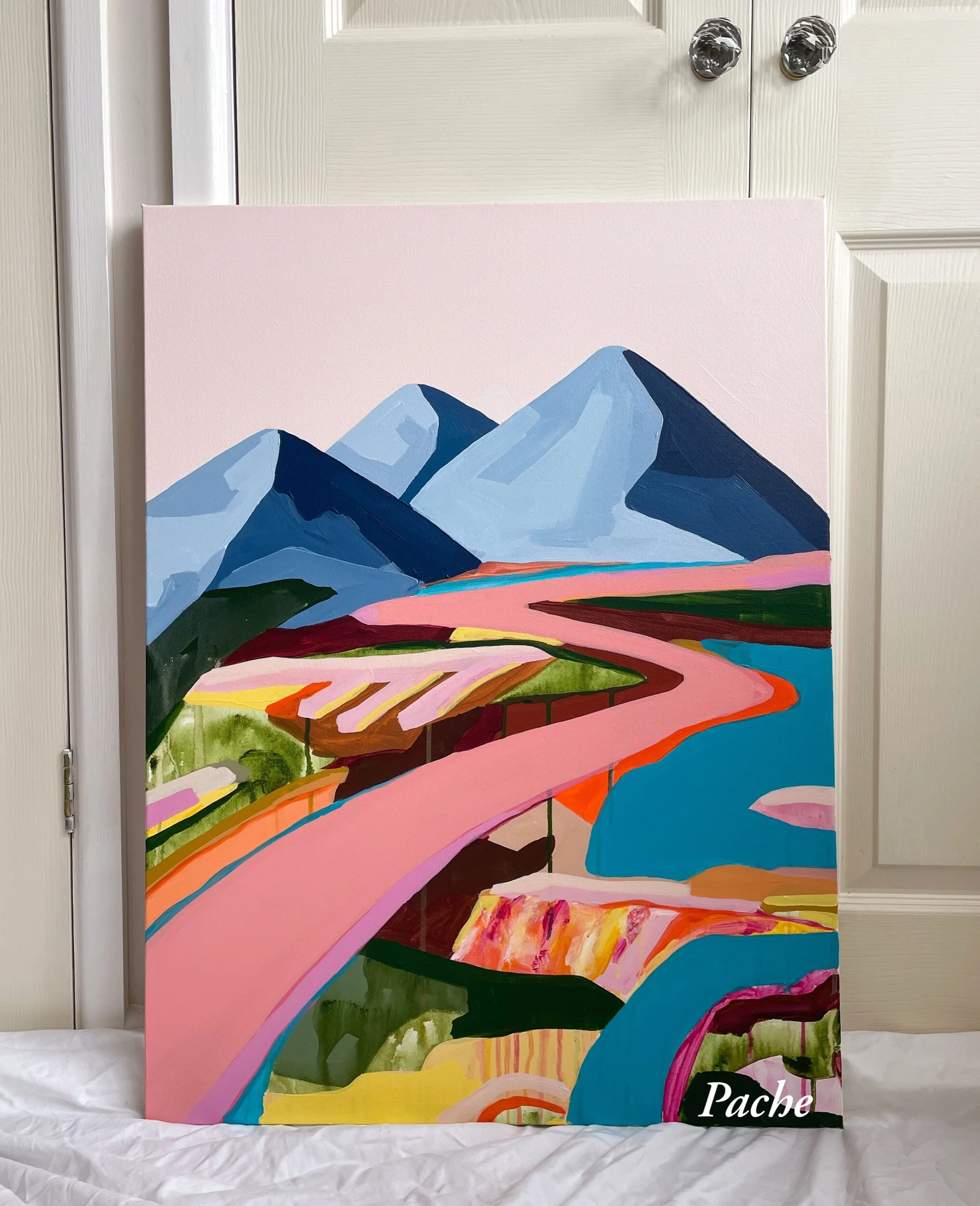 BE34662C-9A05-4DA0-80A3-36BB38E4EE2A