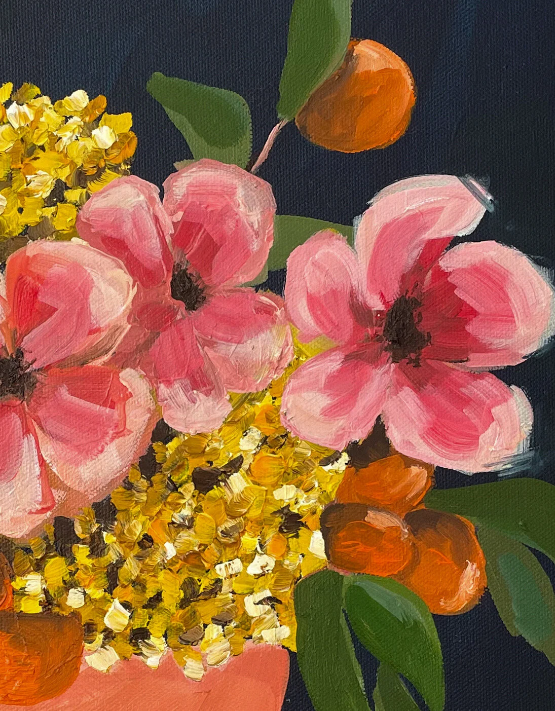 405F21DA-1837-46F0-A534-B021D3C8FABF