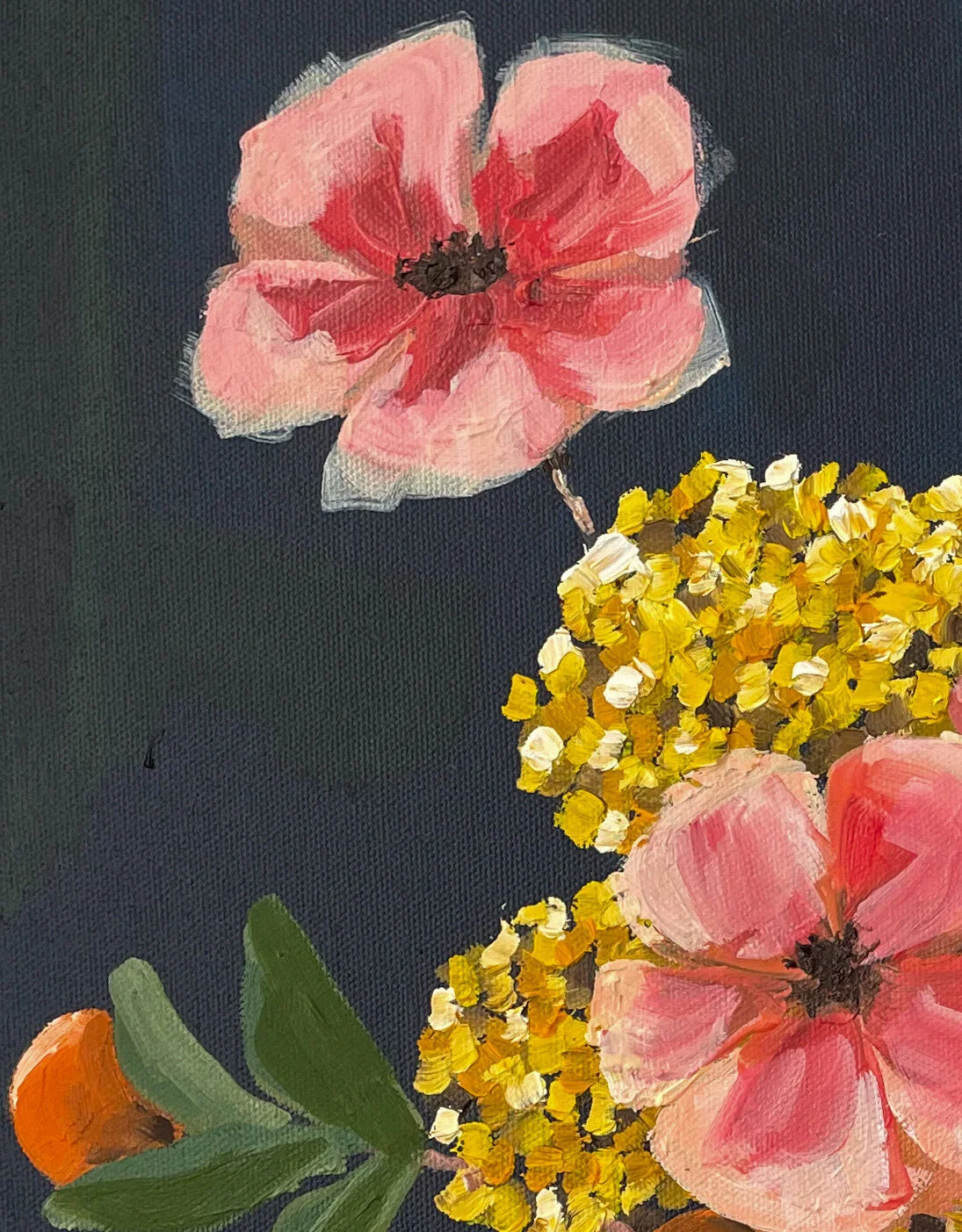 D14A1F1C-134B-4DE5-BACA-F8FB050D7DF4