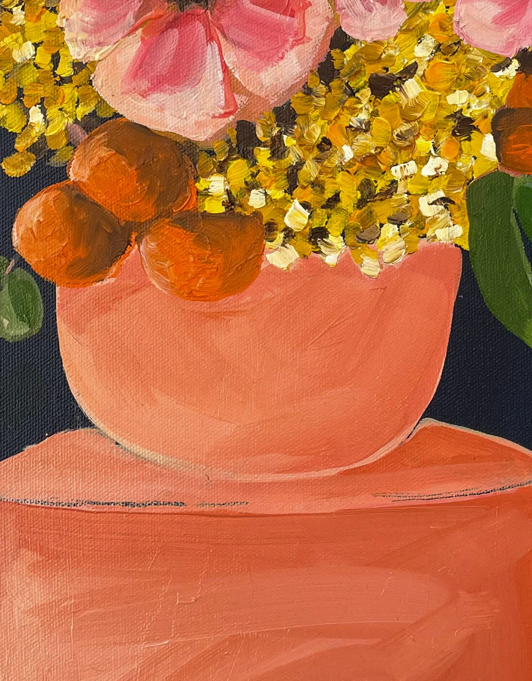 454C05B7-848F-44DD-9213-723D9CC0966C