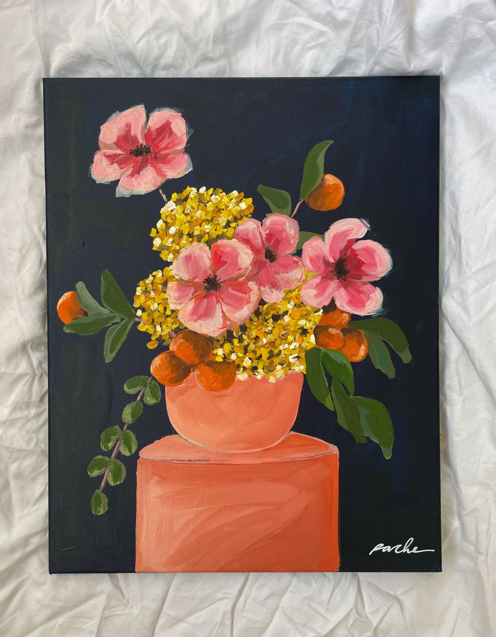 345EA3F0-4DF0-404E-A44C-56D56A9A5E58