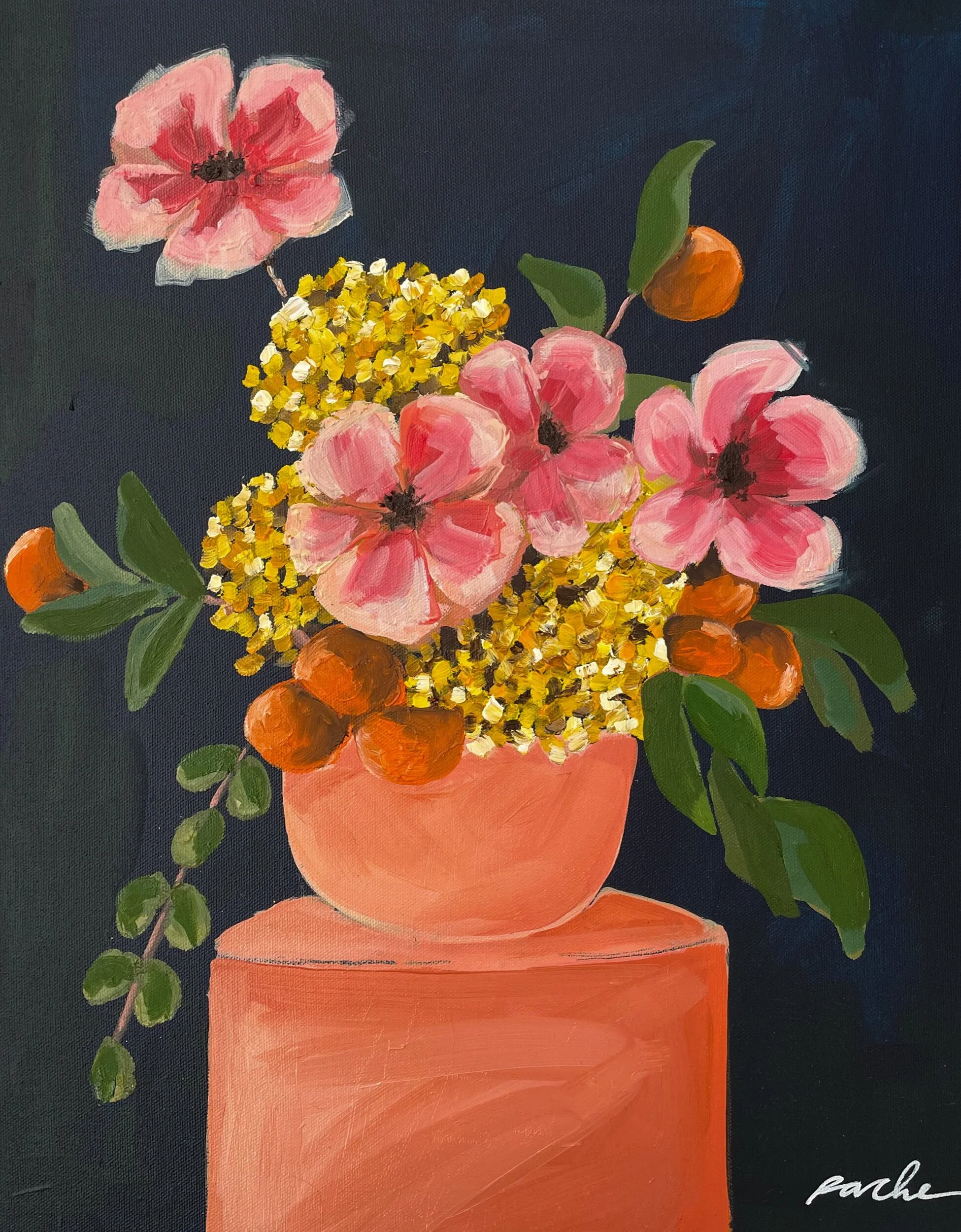 DBADF671-A4A6-4FBB-9BE5-FC7CB55BD979