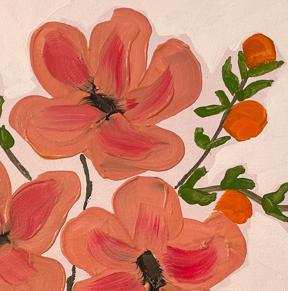 08C5AA28-4D00-41FF-B6FF-E80D73DF0114