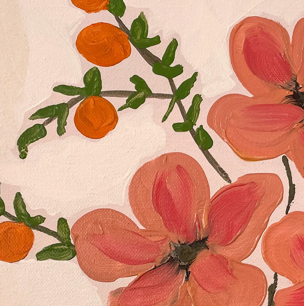 EEB8E000-AA2D-4391-BB1B-C76356294EE9