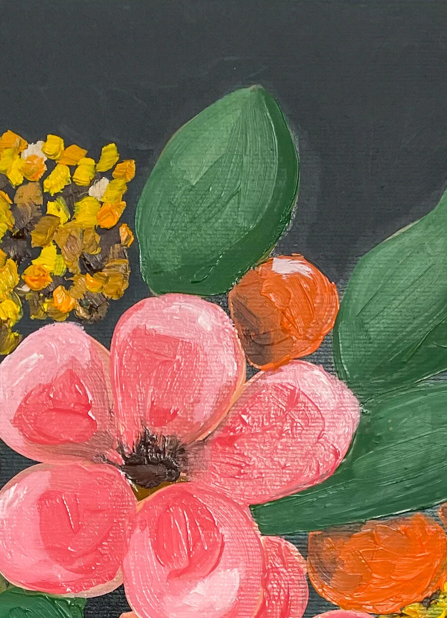 9FC3B728-C5D0-407D-AC84-BD009FAC3C0D