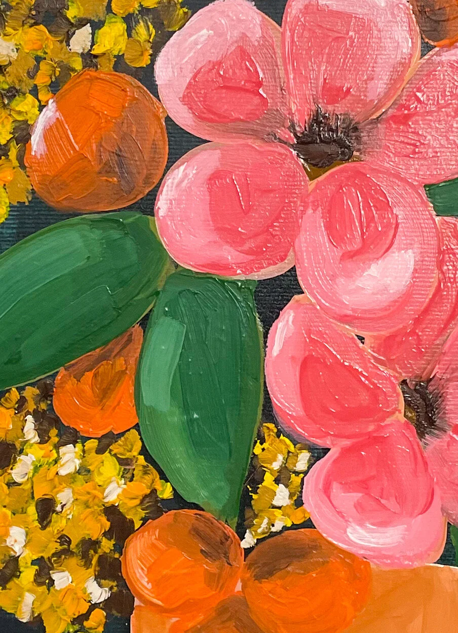 40B0A471-573A-4CE2-8E35-529452167804