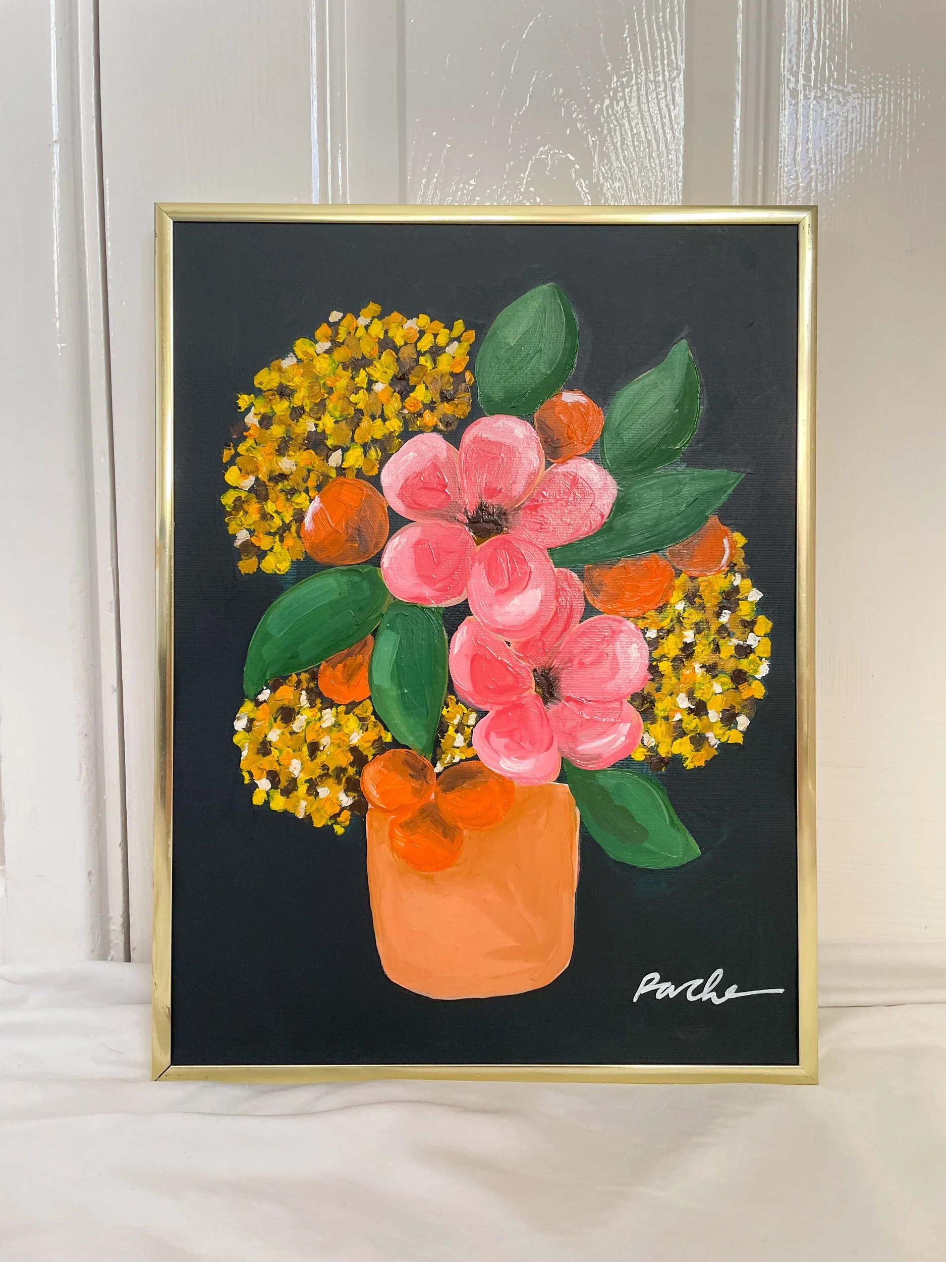 26873C1D-4E8C-4B4B-BEC4-8BD5E74C1043