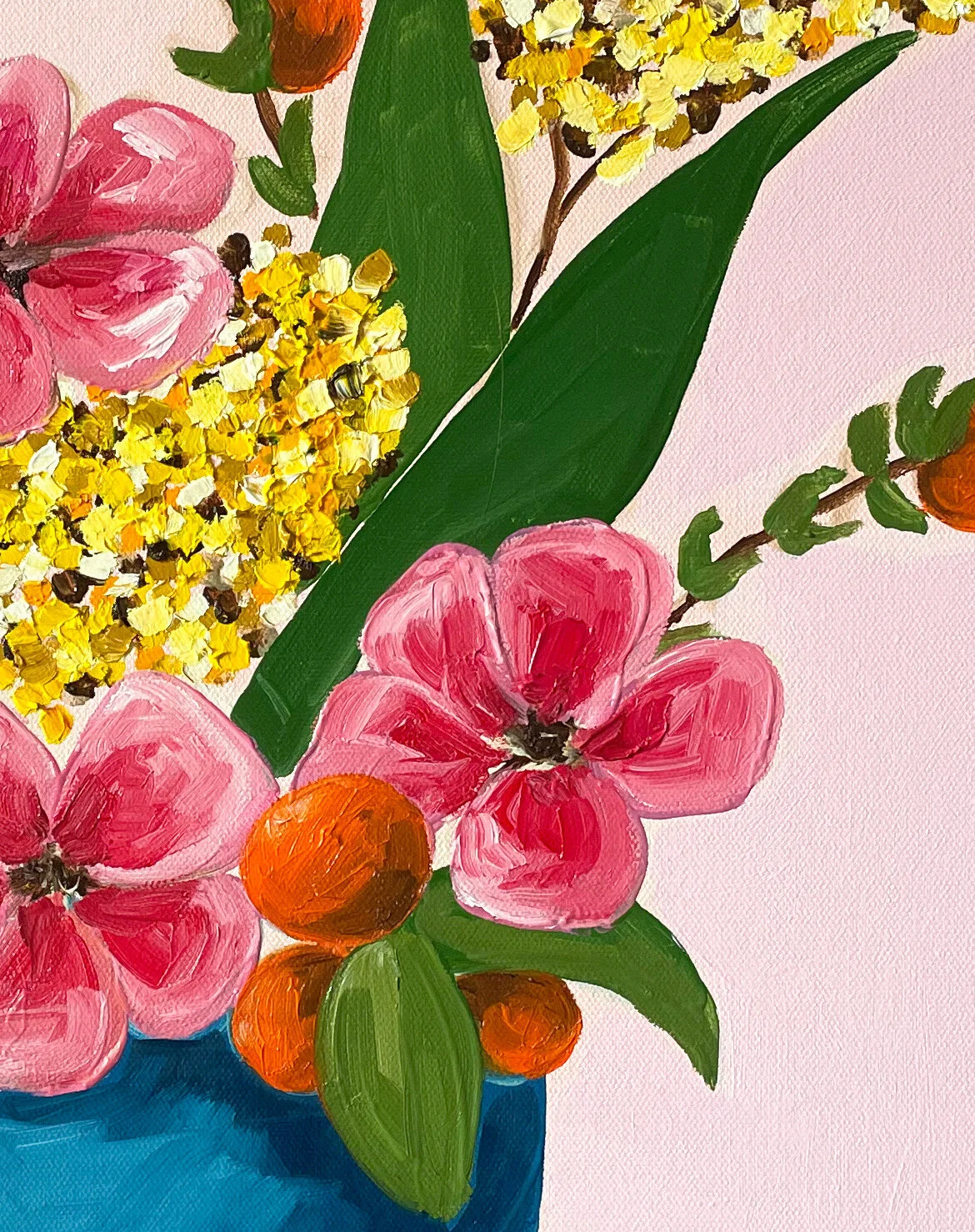 2793AEB4-D1EA-48C9-9ED4-2F1A42A94211