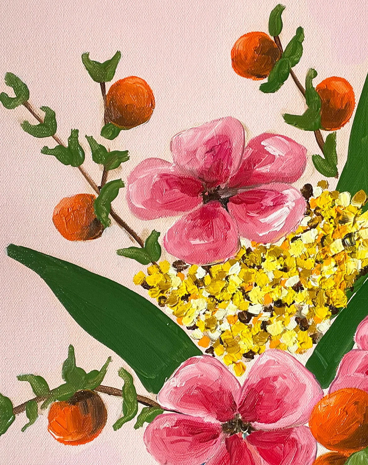 8DCCB2E3-2F97-4CC1-BEB8-B1F49482D7F7