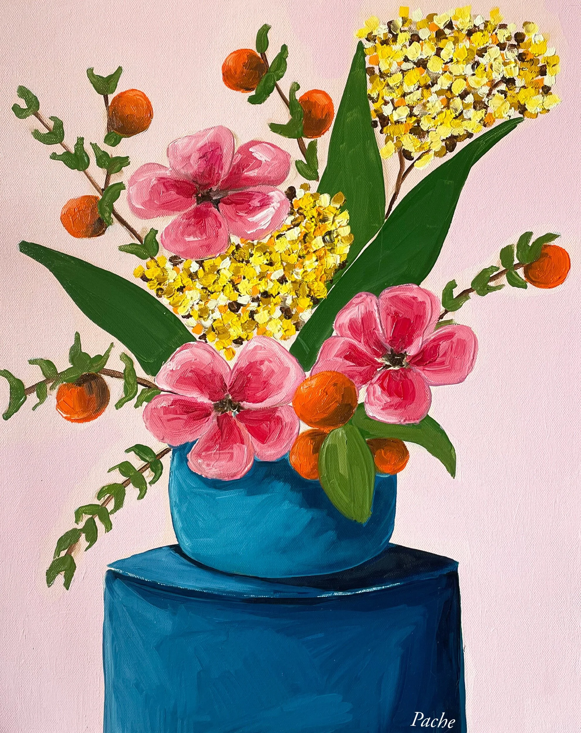 DF8396C5-FB19-4AA1-8FE2-90AC3194A0A3