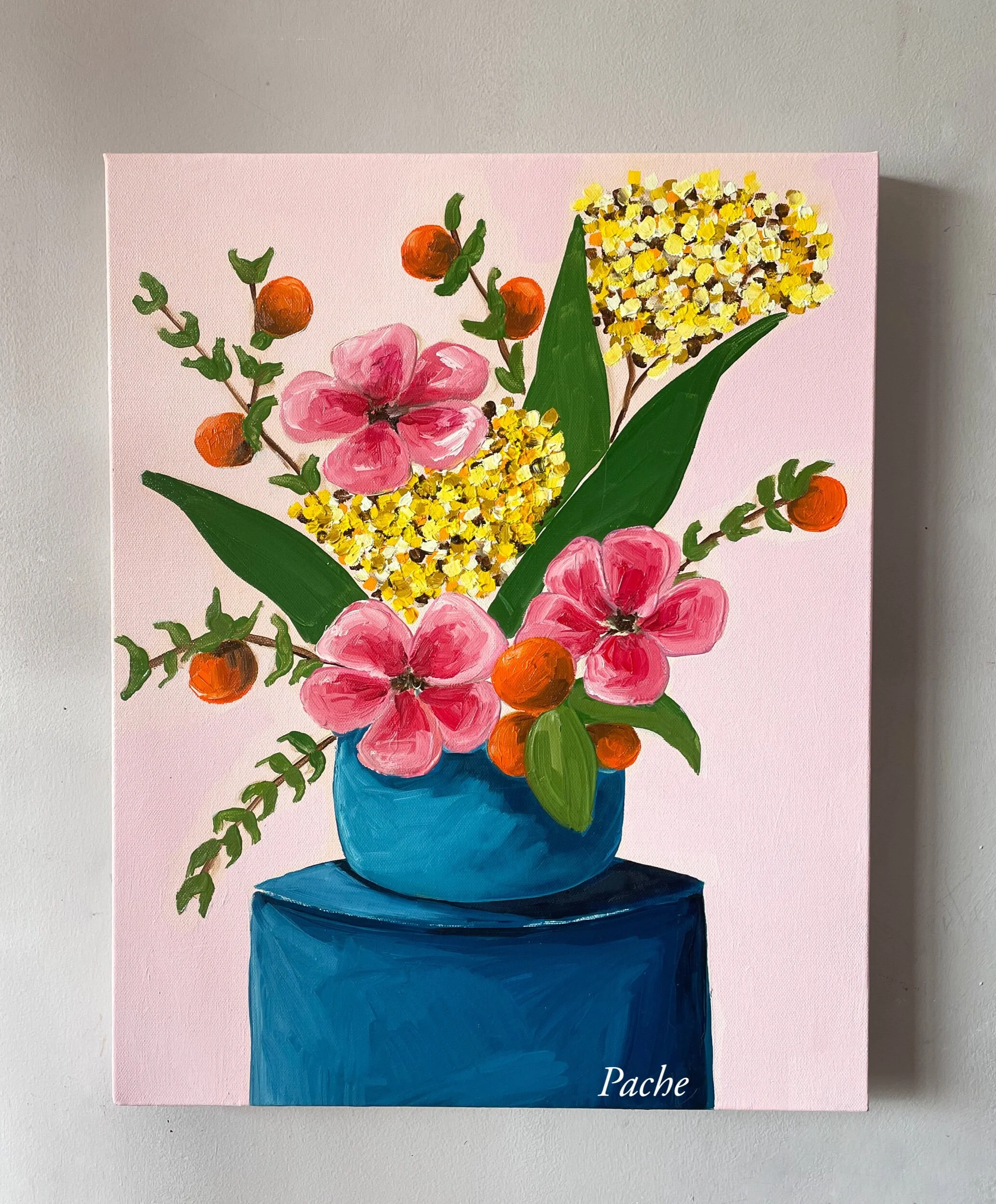 5AA59D97-AF40-4908-8777-684E6E5C3A02