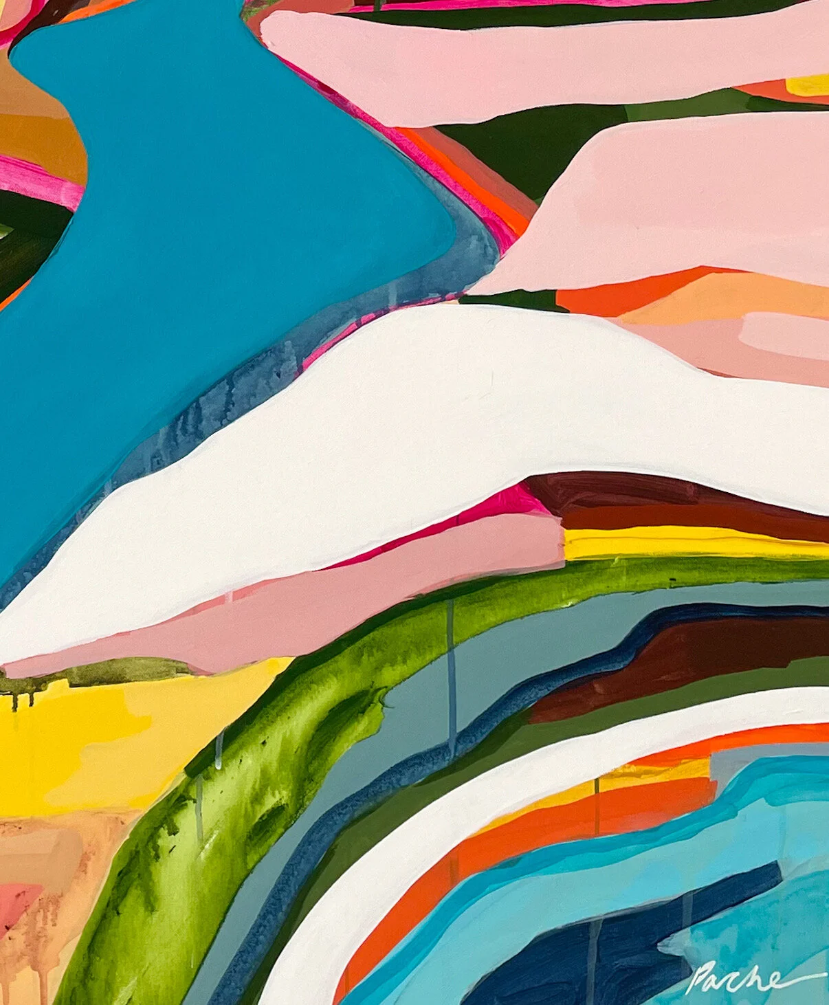 A3E1BBDB-4E43-466F-B0CC-B092796F5770