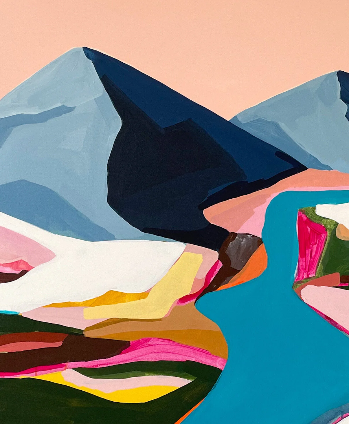 16CB5B3E-1371-4ED6-BC8B-5B793F58B7CA