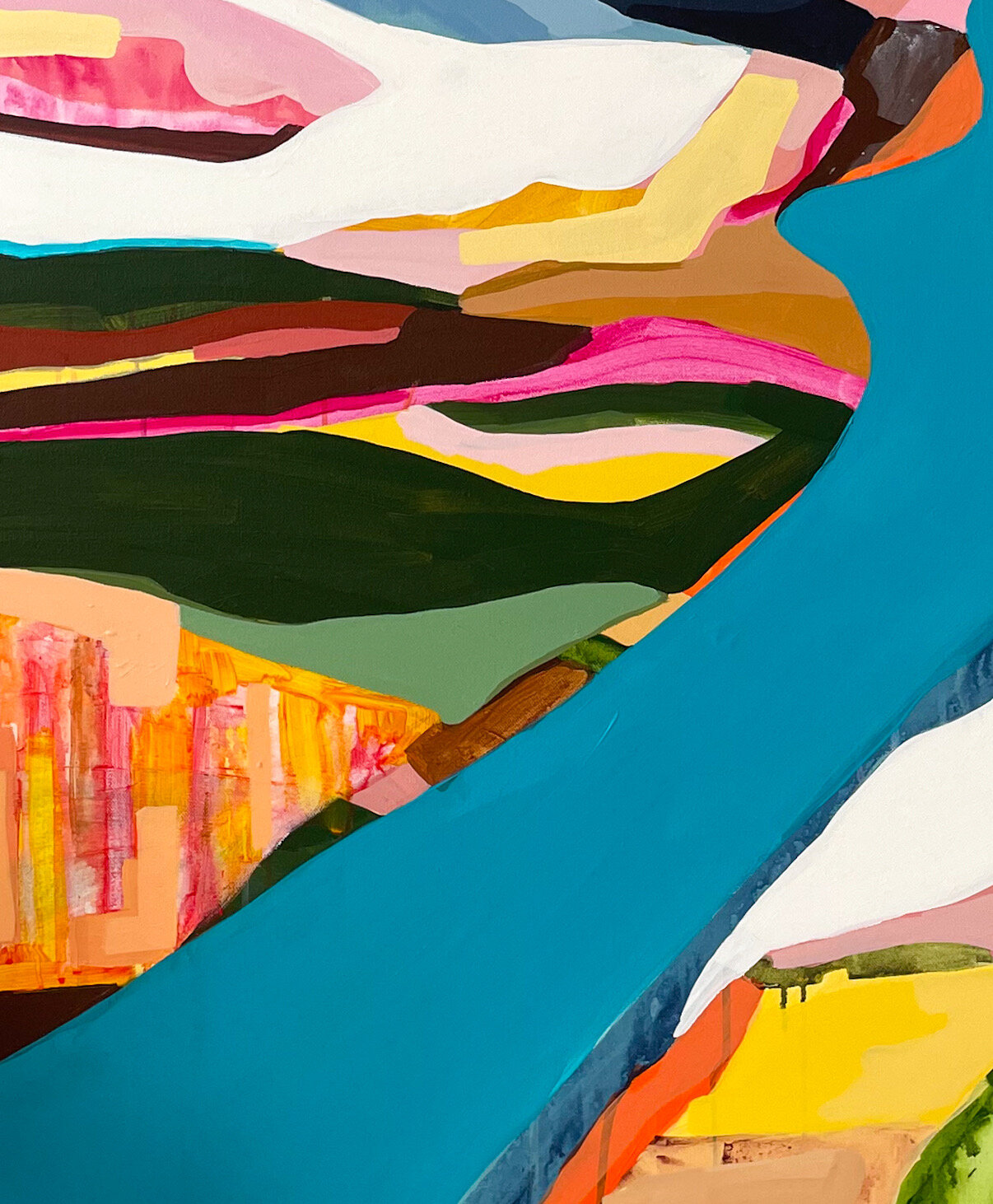 1A1589E6-7418-42ED-AD63-F406BCF55C6C