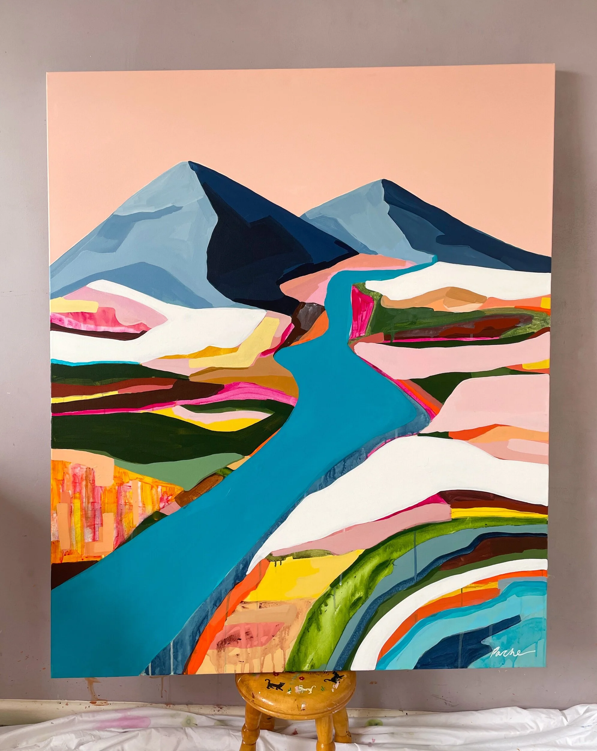 3E9C1665-FB69-47C7-A509-F10FD9281B41