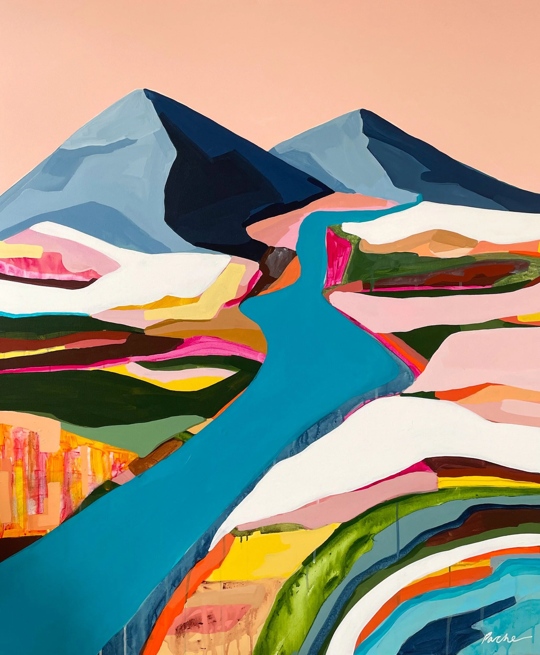 AF549FEC-ED14-4163-92AA-34E6E26F466C