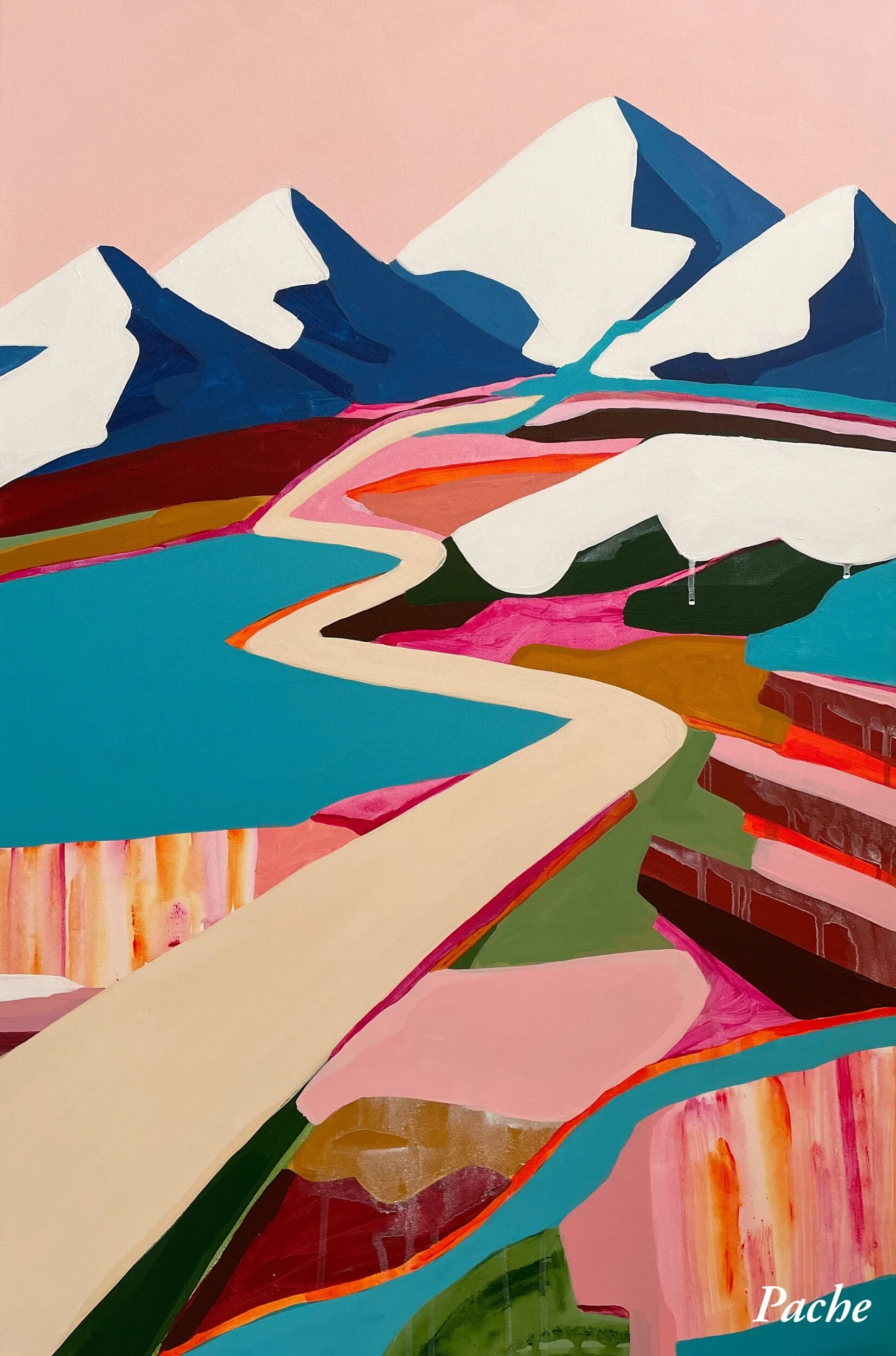 2A8B69D2-73BF-4DC0-82C6-997522A5670A