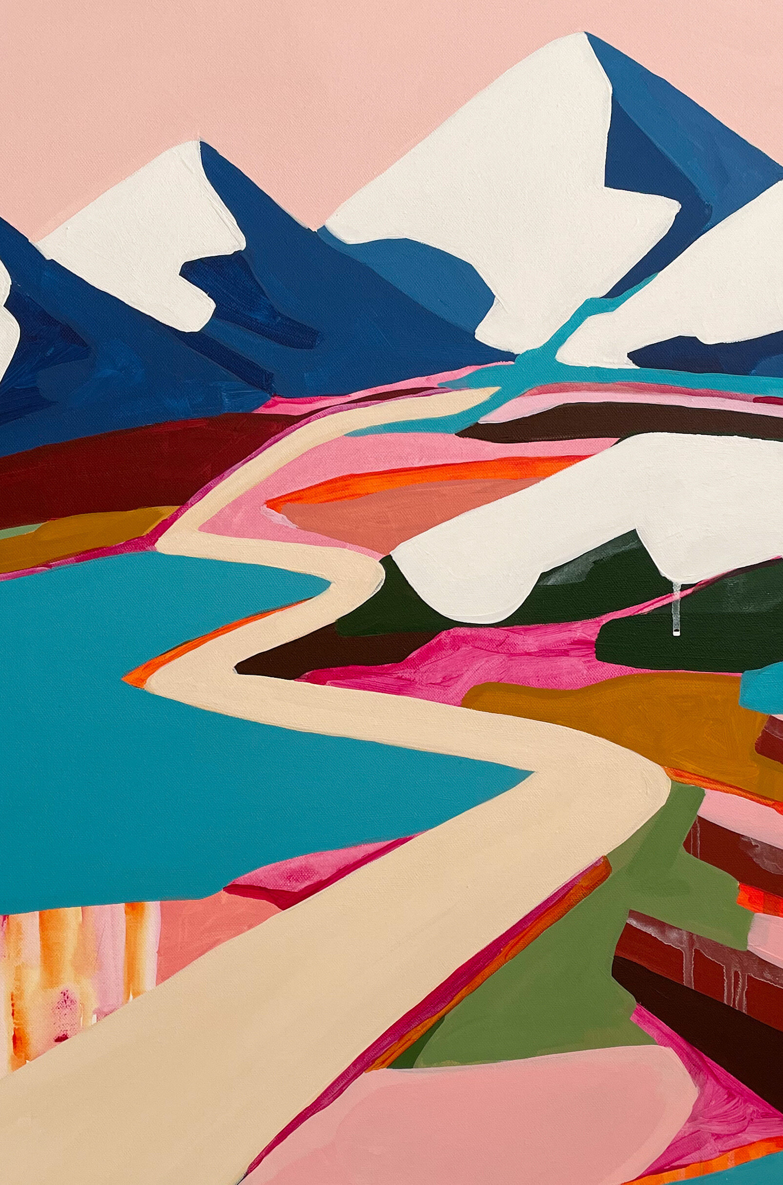 05CF263B-9B44-4719-8DB0-5DC72E6C9F43