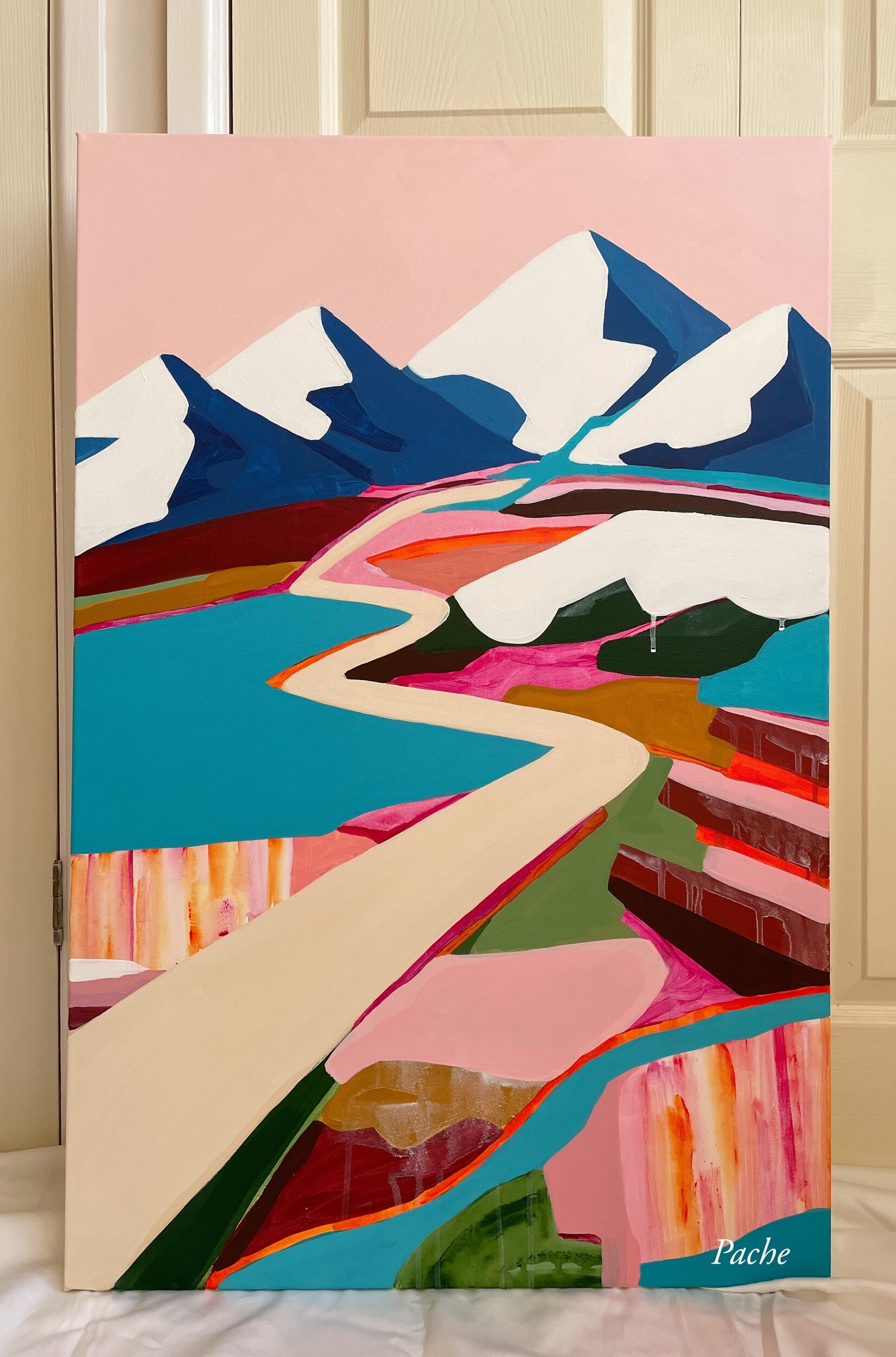 688AF69C-44B0-4C47-BFE5-902BA797C619