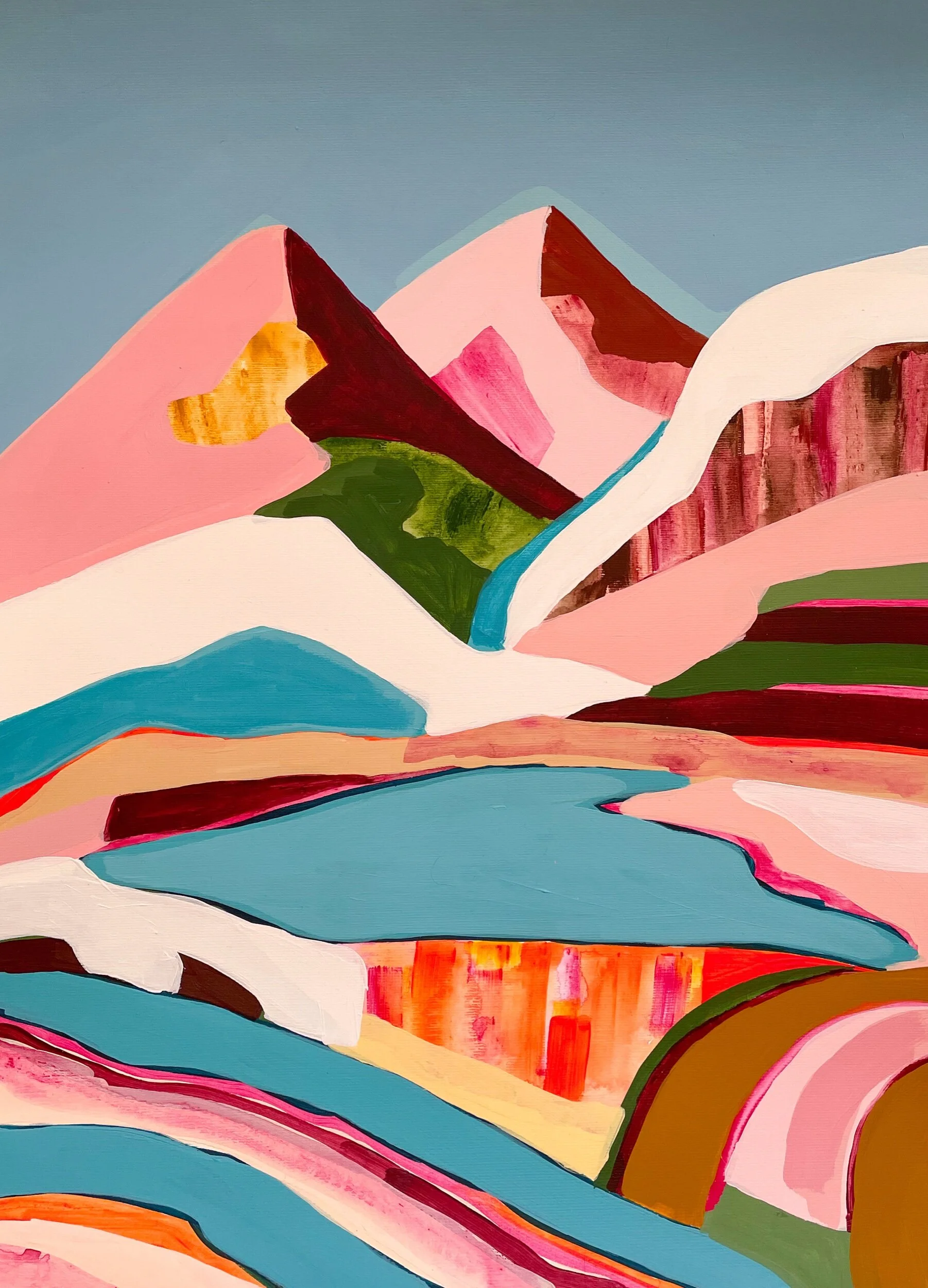 CA73C4E9-3901-4C7D-87B5-91DC1D11387E