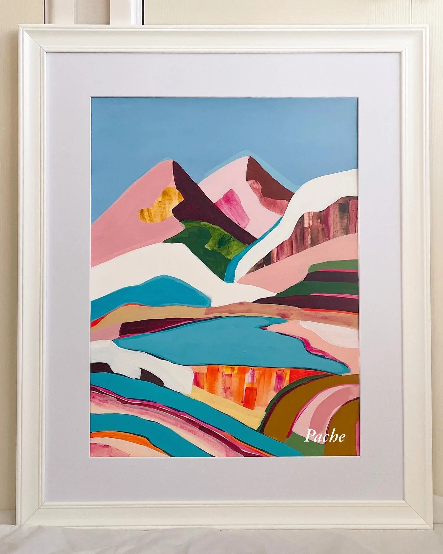 589FE21F-C535-45A8-AA8B-C4C1538D20E9