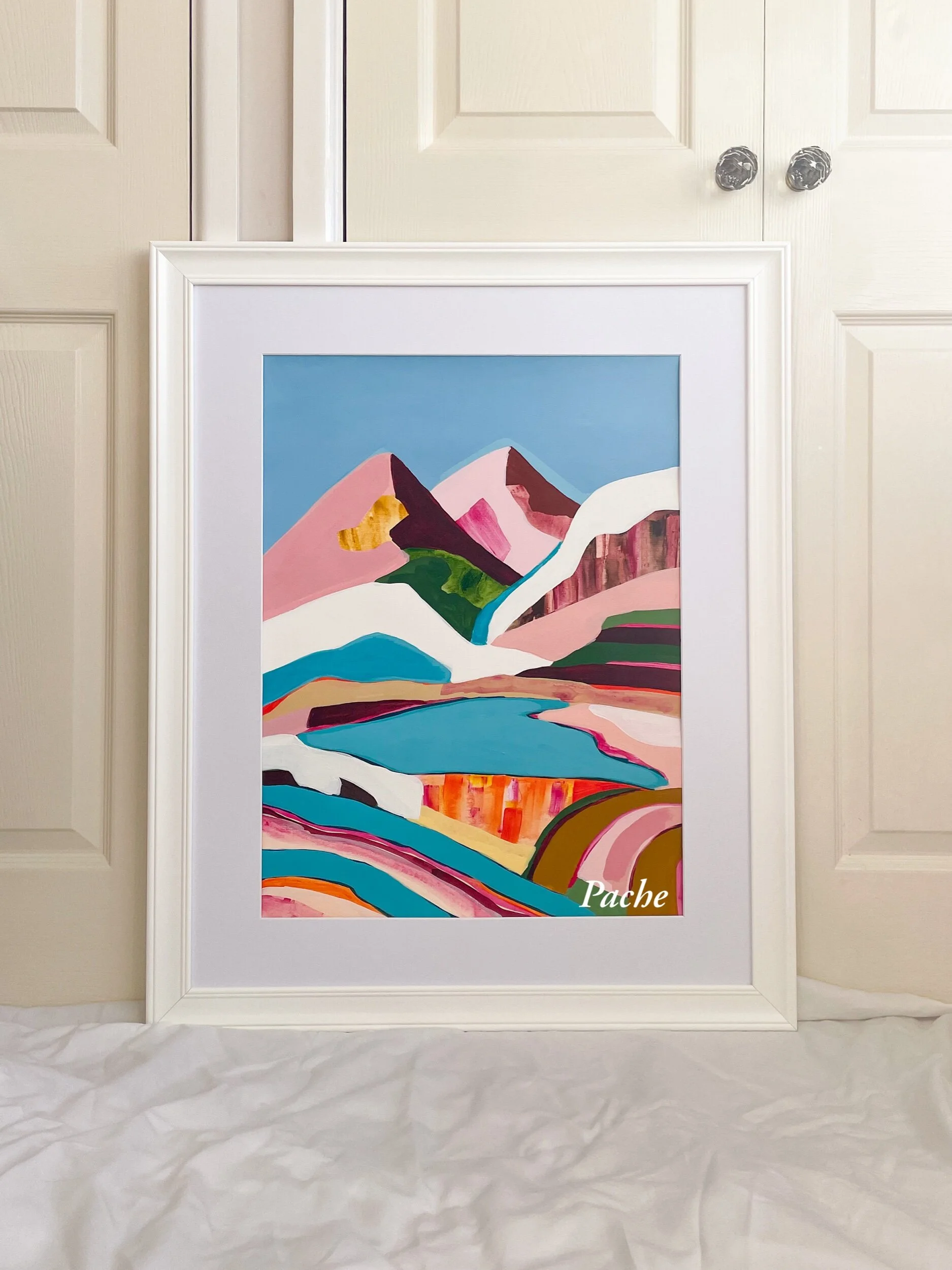 51D3BA8B-49E1-494F-89ED-18F43BFD95AA