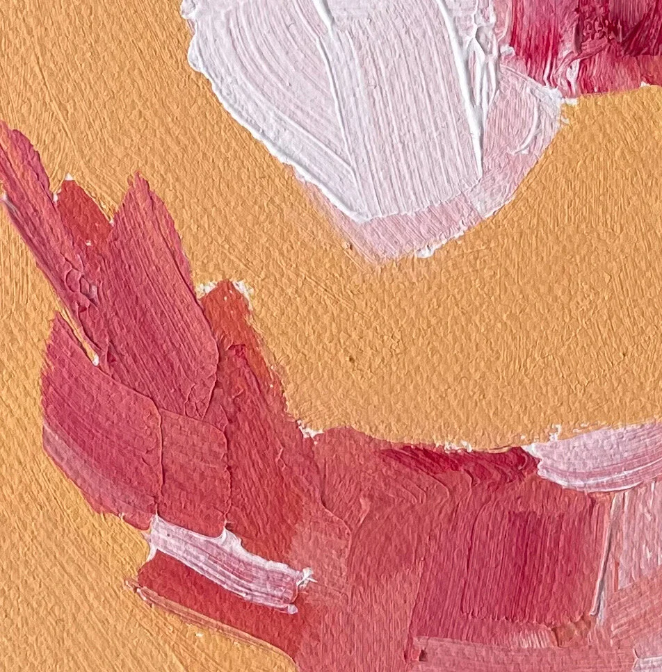 B7FEBE26-A2E4-485B-A35C-BB9D2656F346