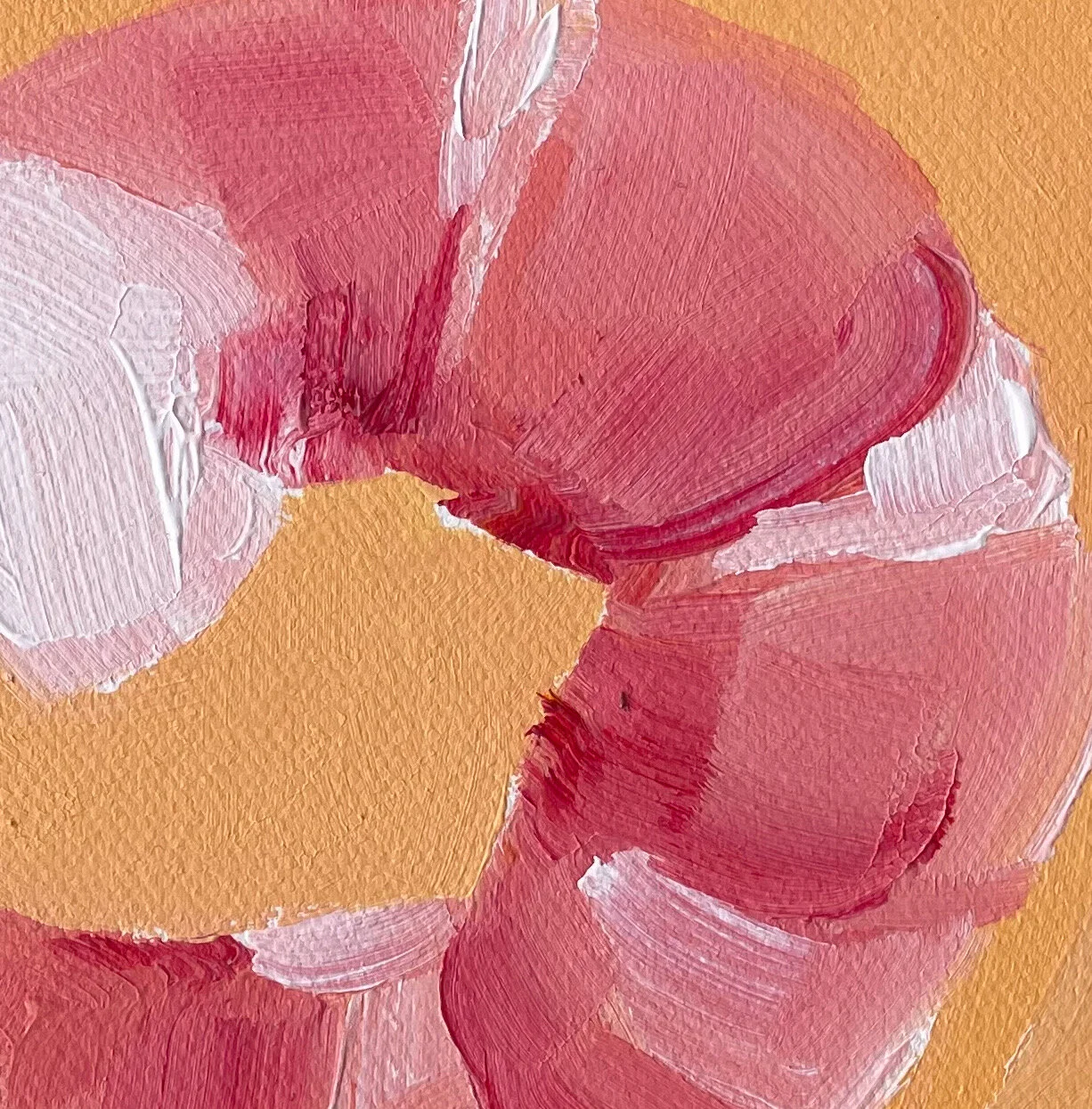 30820C47-2CD3-46DC-B342-8EE1078CBD58