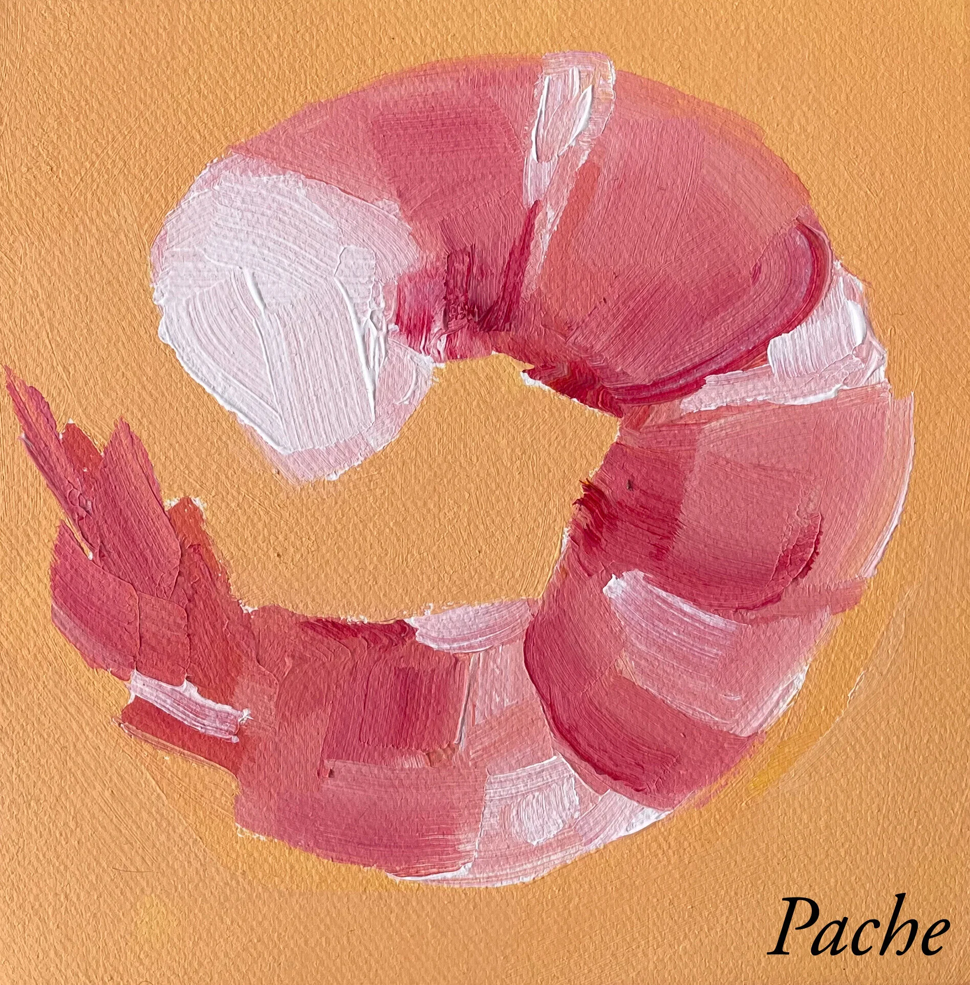 CF232A7D-2CAF-47FA-8880-4F92497AF5E6